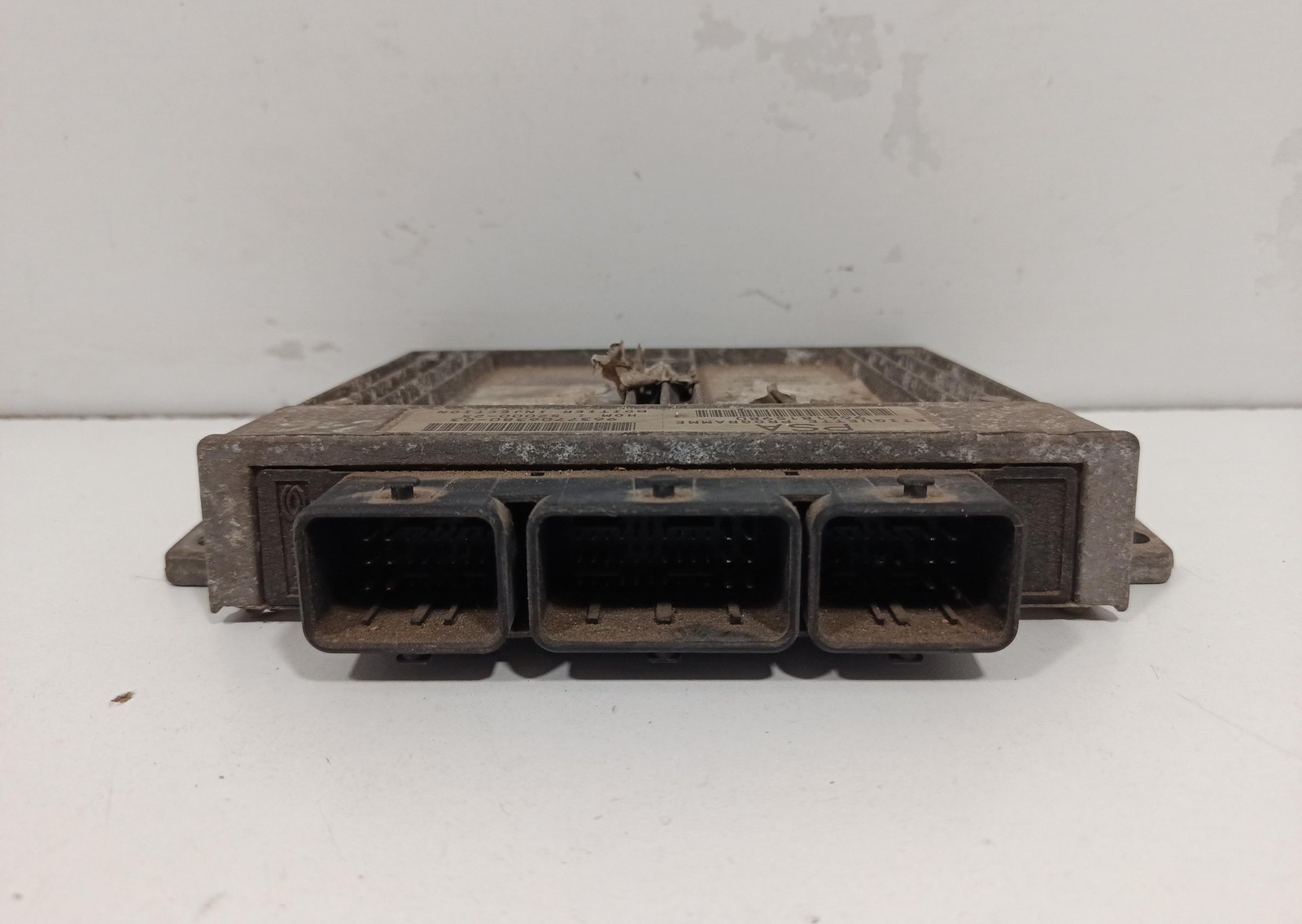Miniatura 2