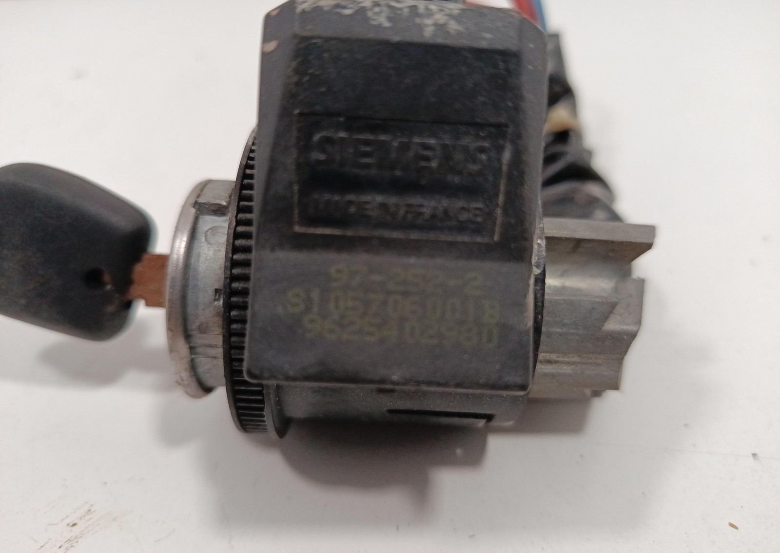 Miniatura 5