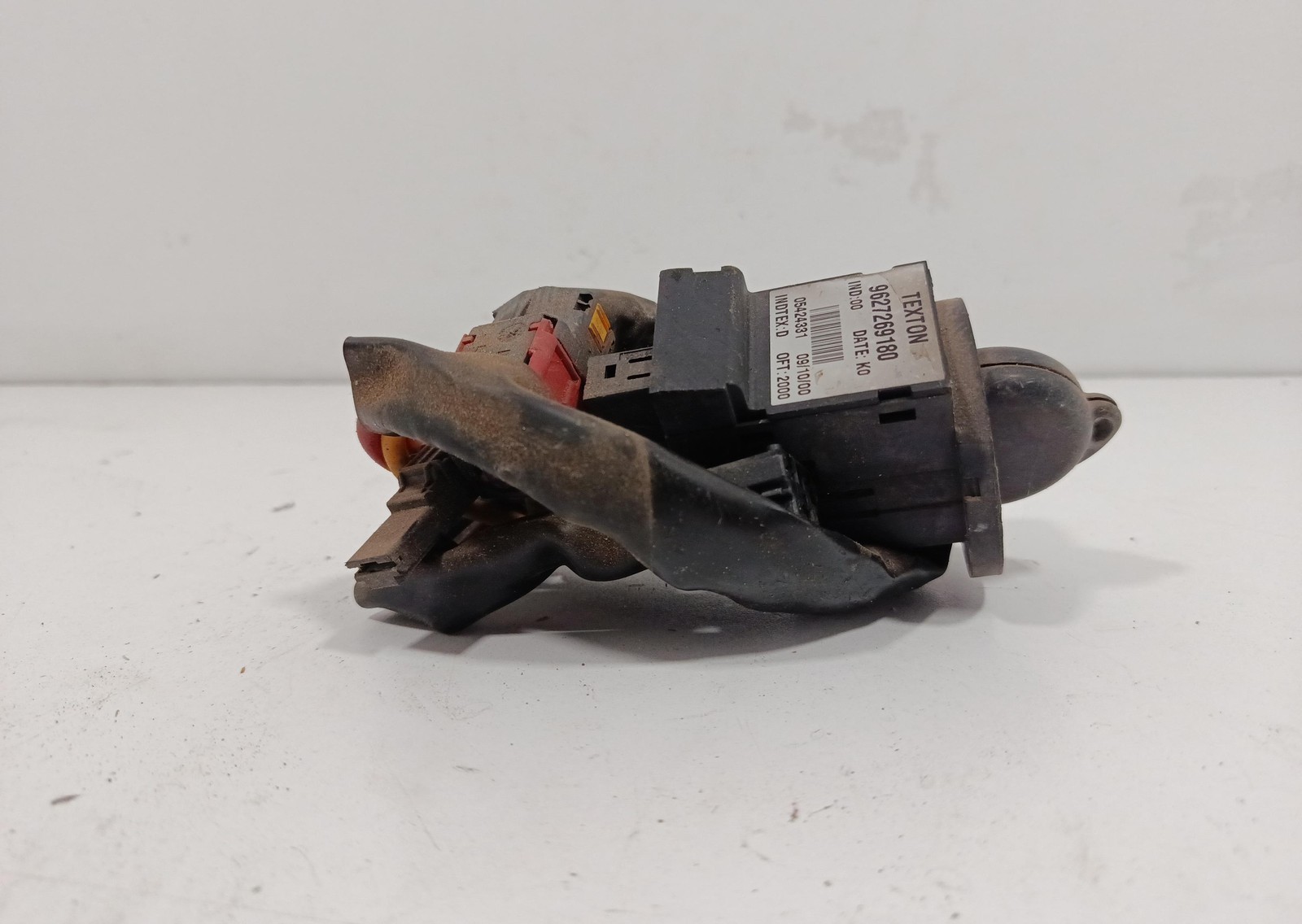 Miniatura 3