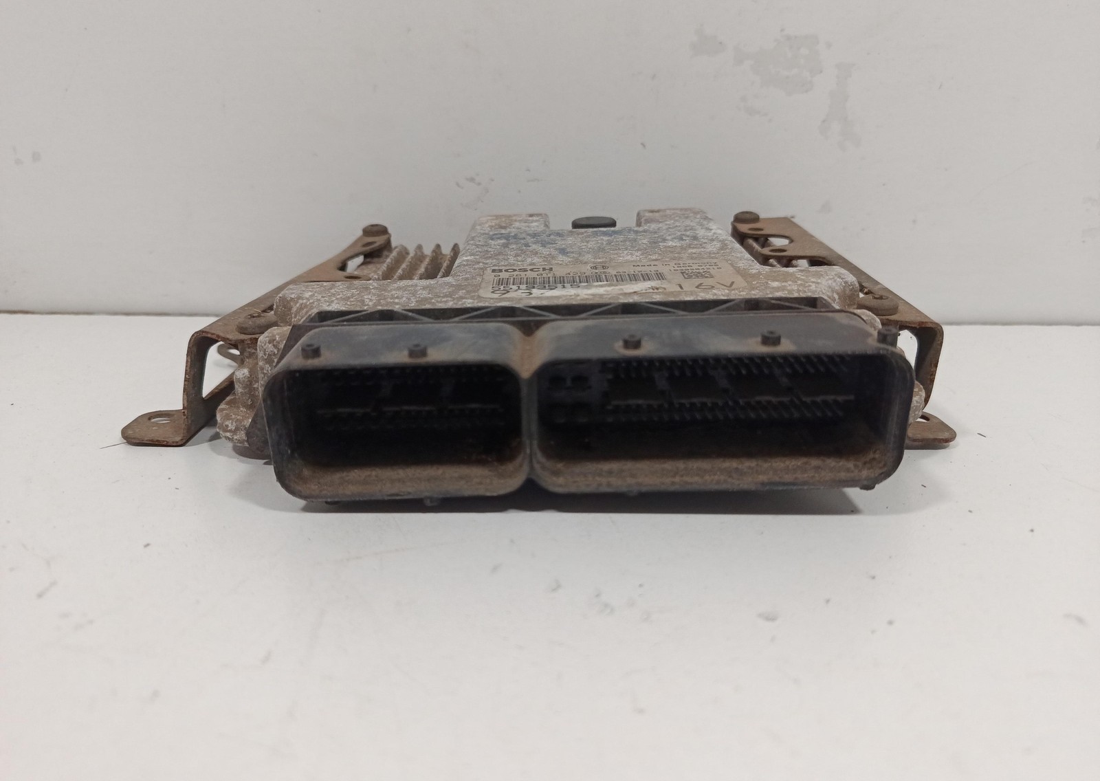 Miniatura 3