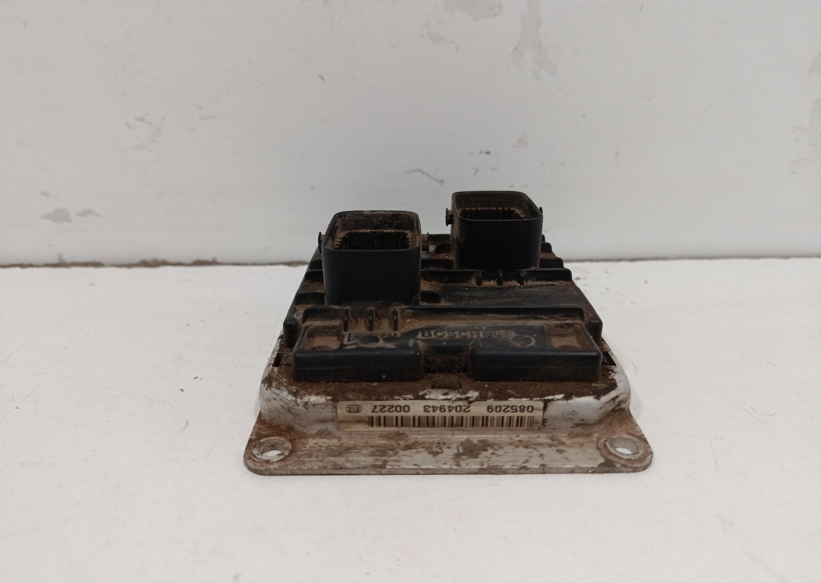 Miniatura 2
