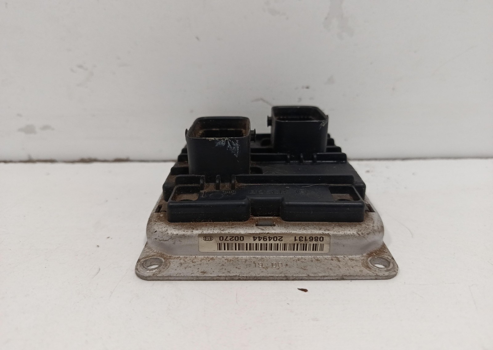 Miniatura 2