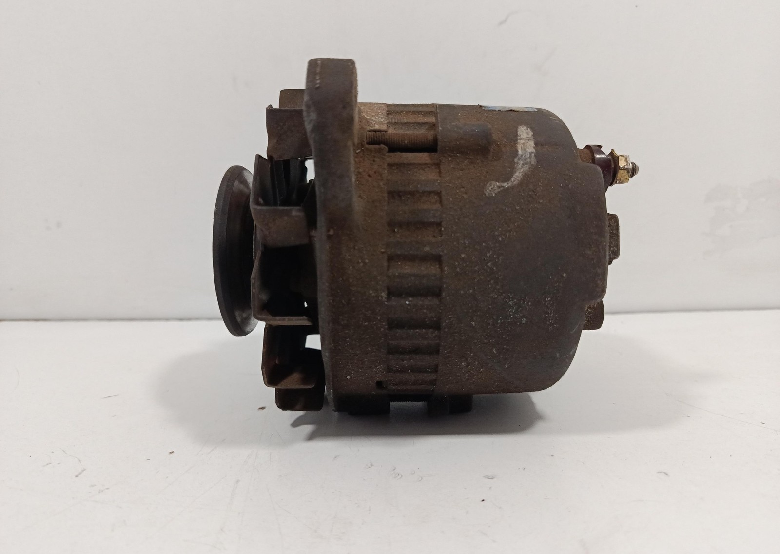 Alternatore (Mitsubishi) 3140078432 Usato