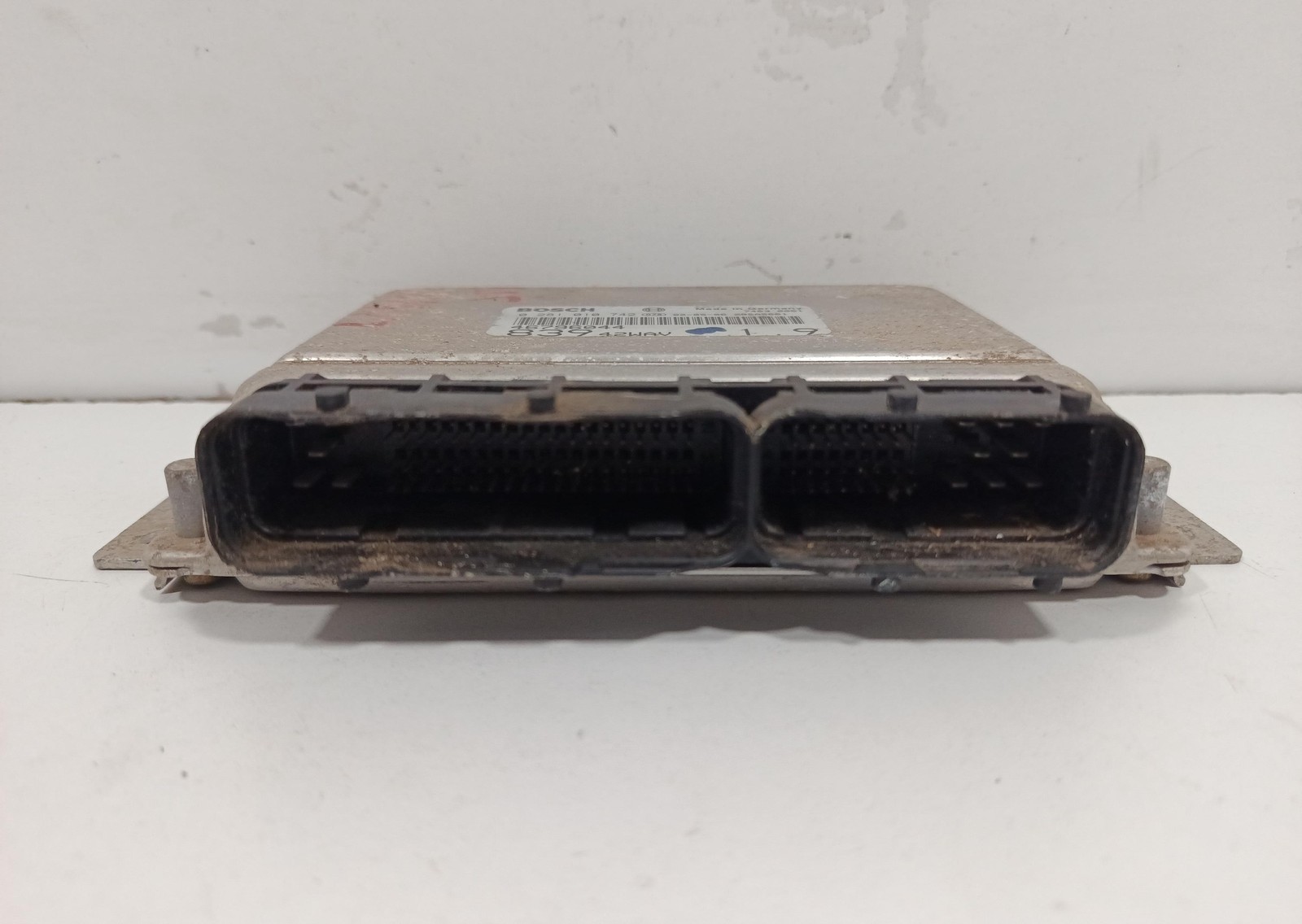 Miniatura 2