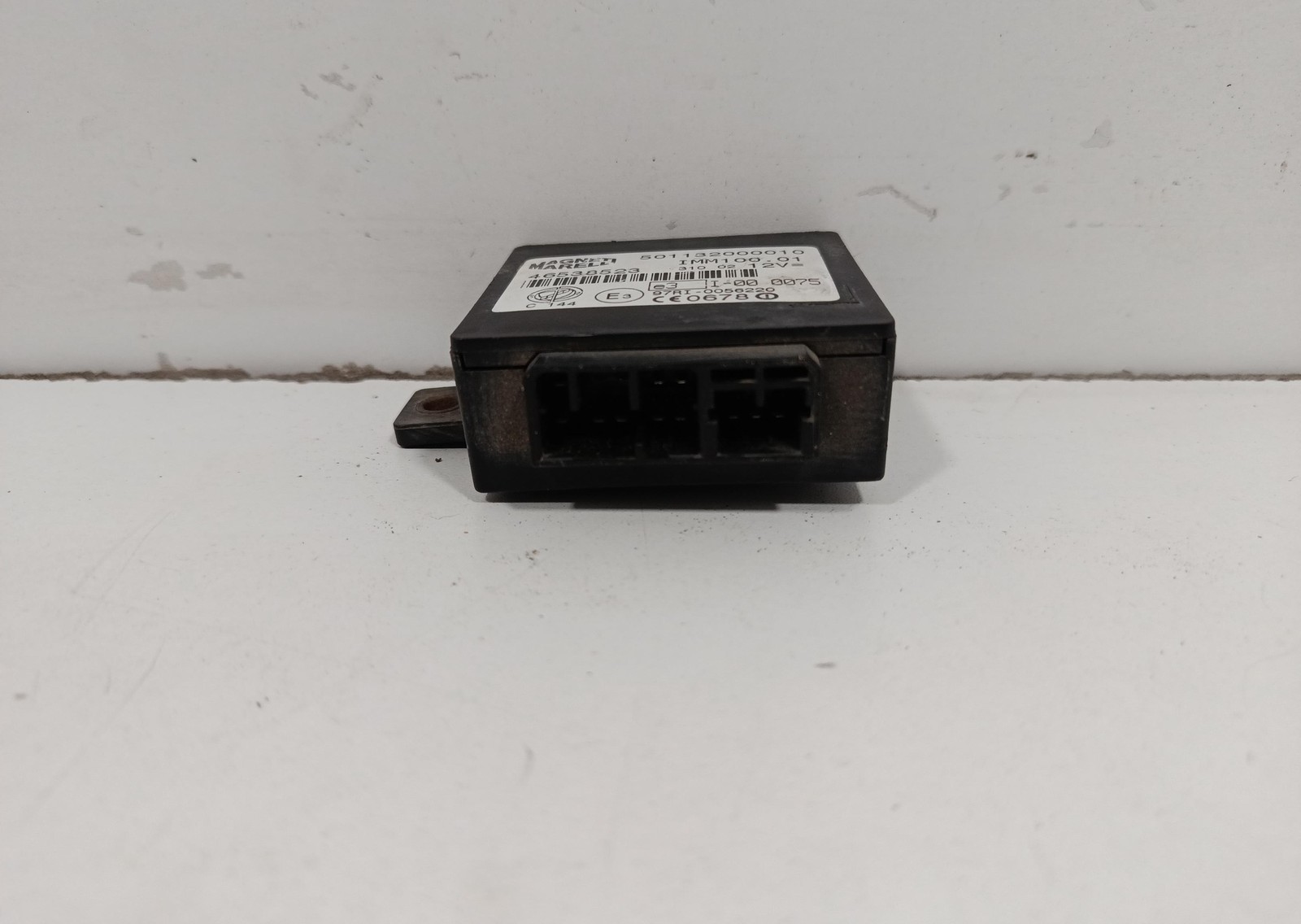 Miniatura 3