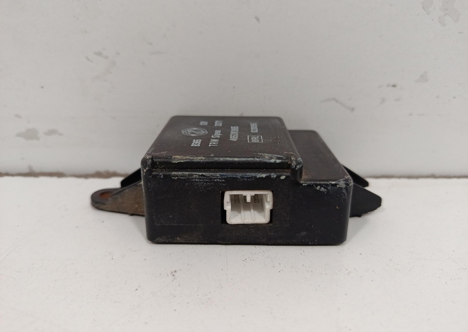 Miniatura 2