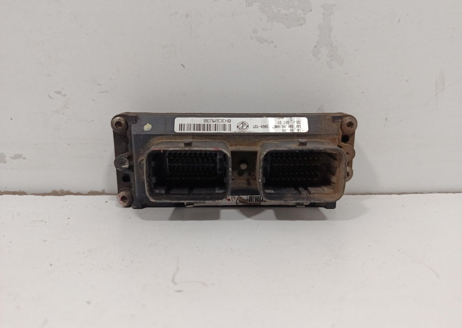 Miniatura 2