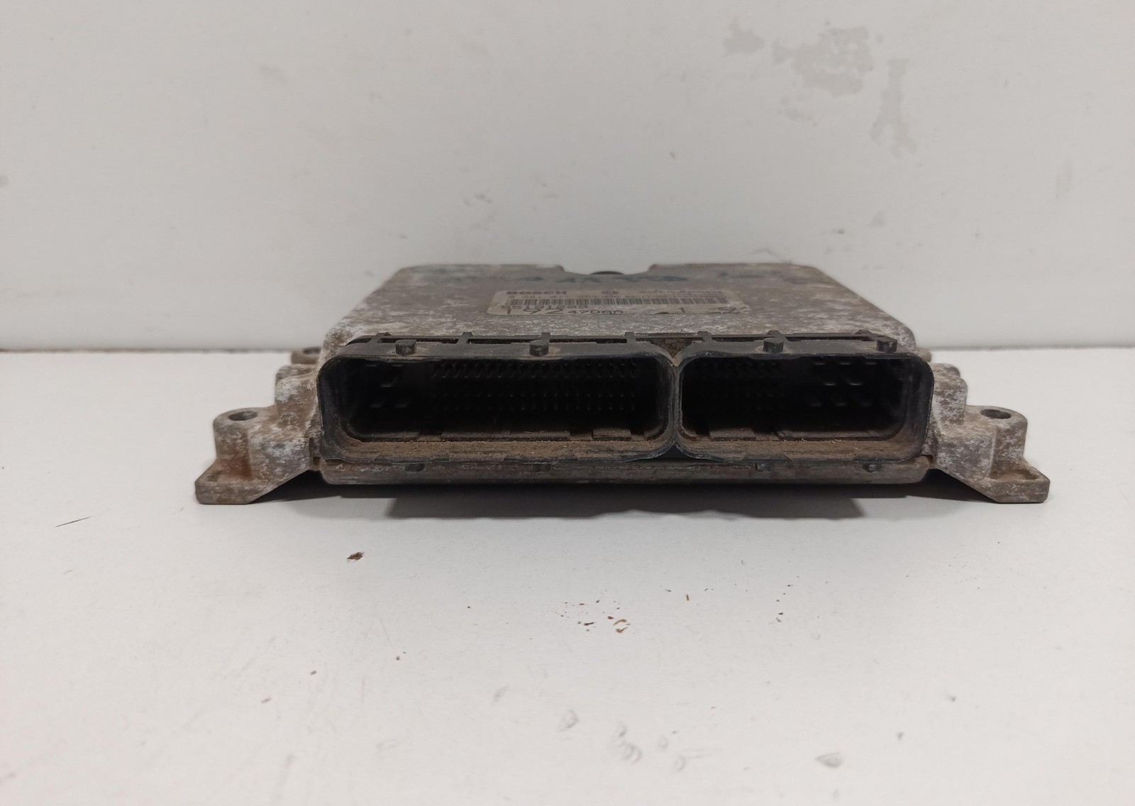 Miniatura 2
