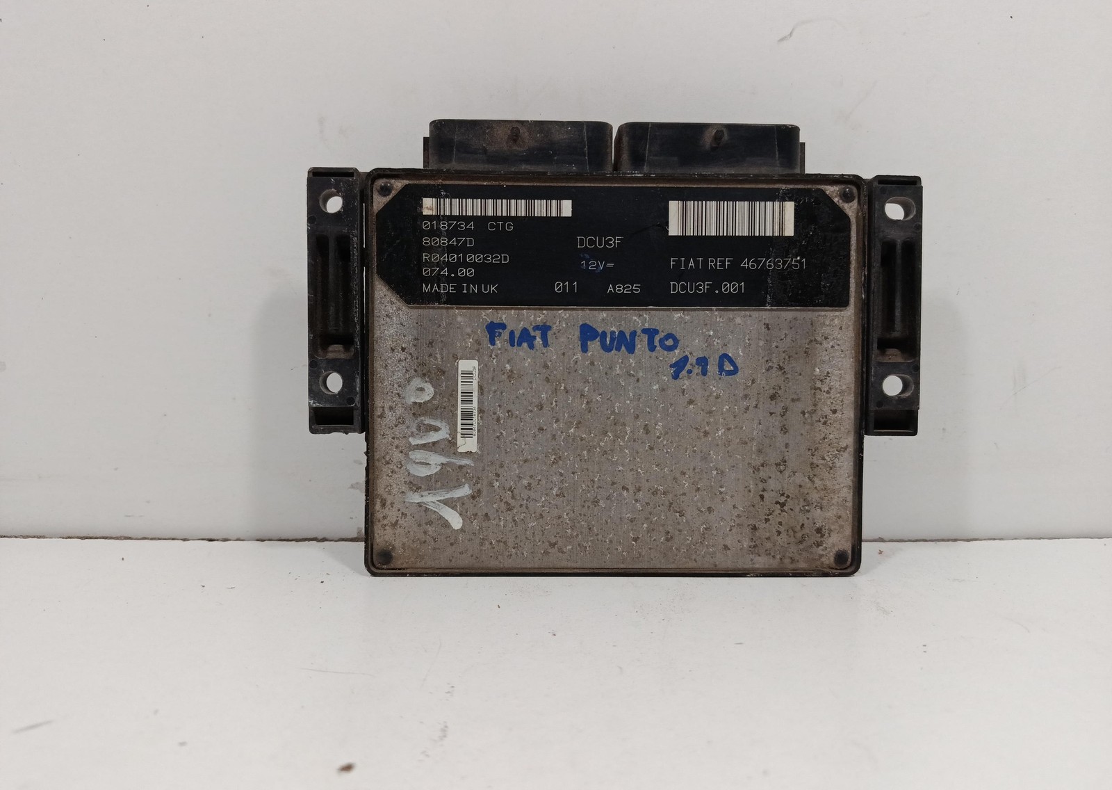 Miniatura 2