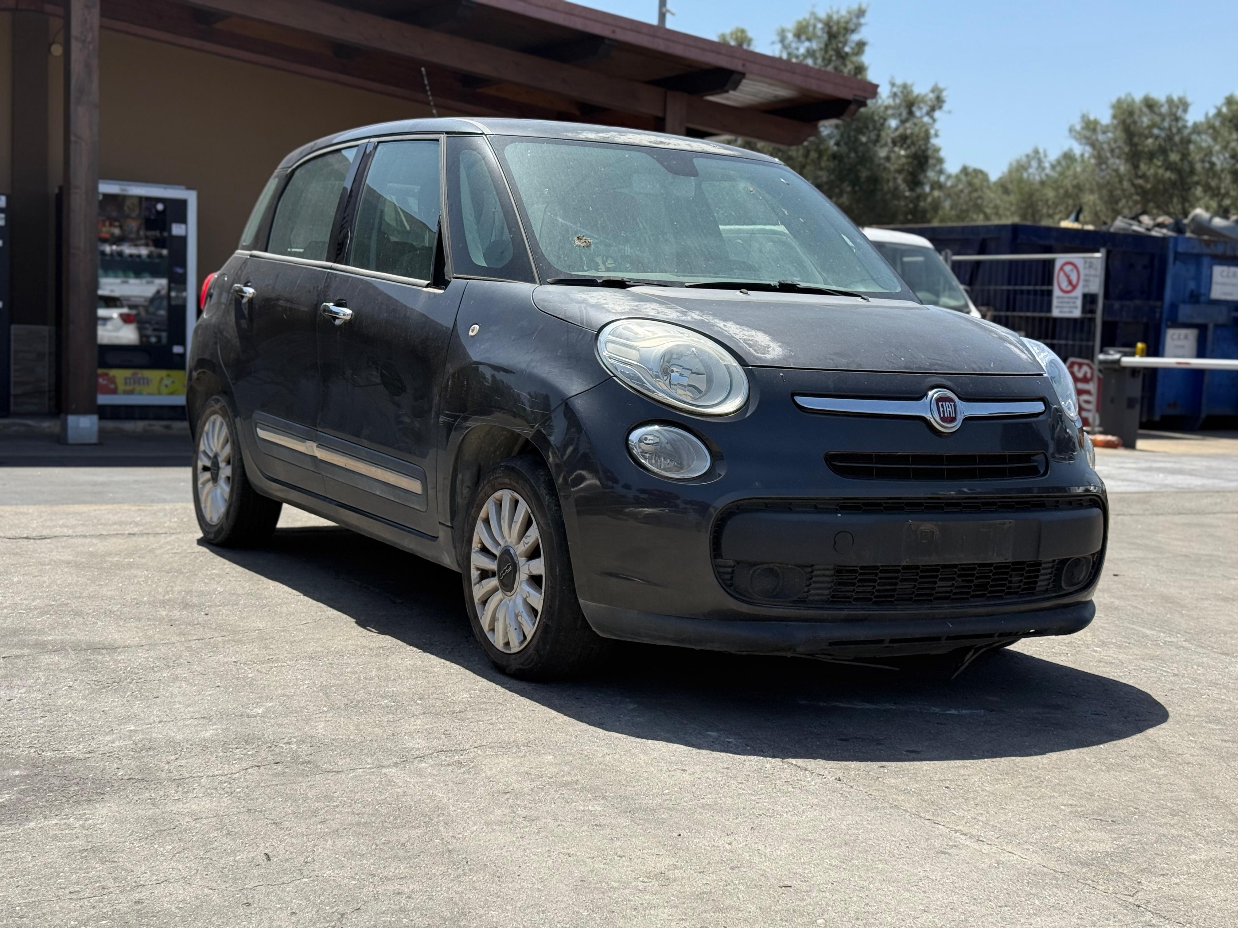 Miniatura 3