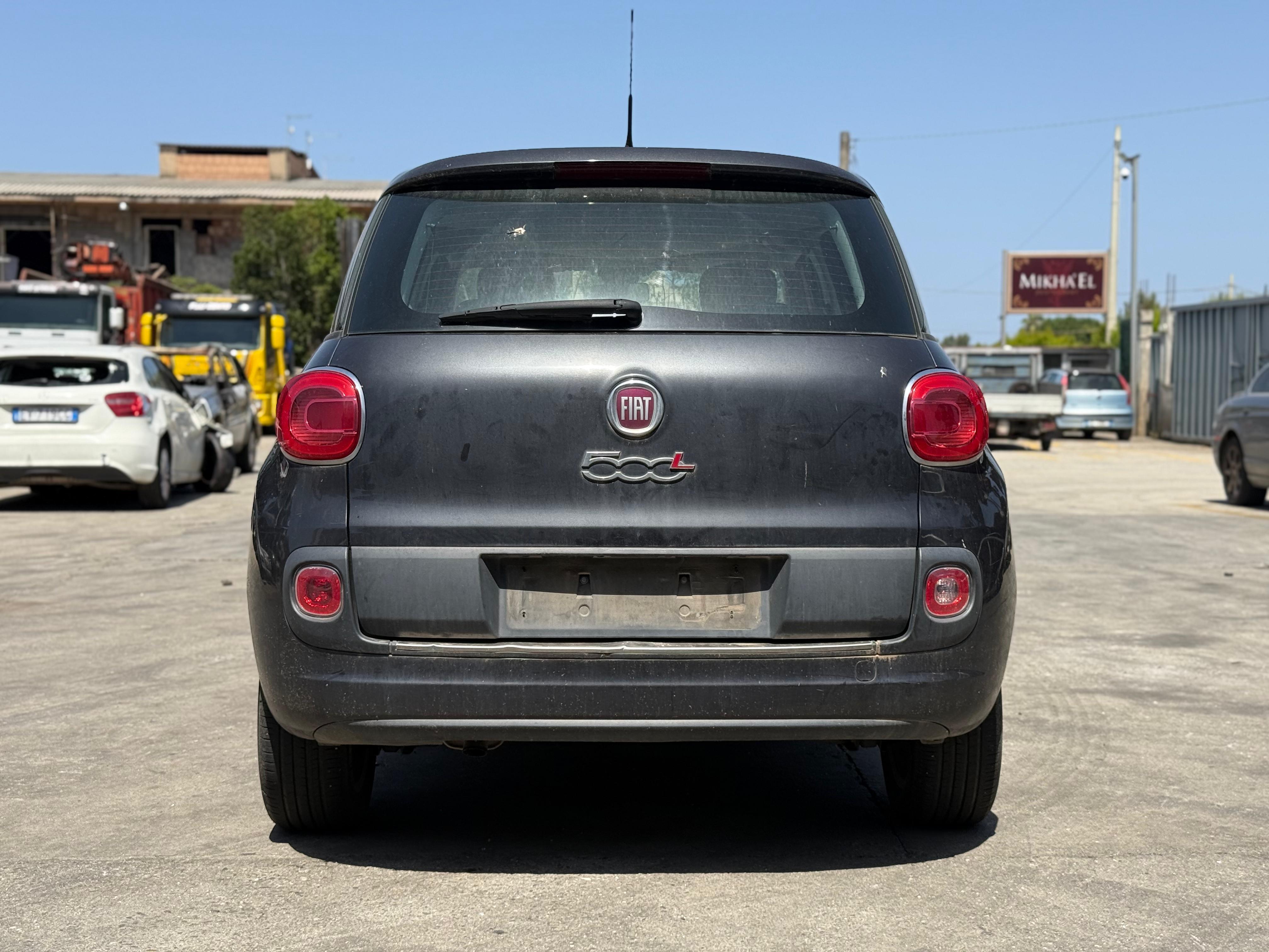 Miniatura 4