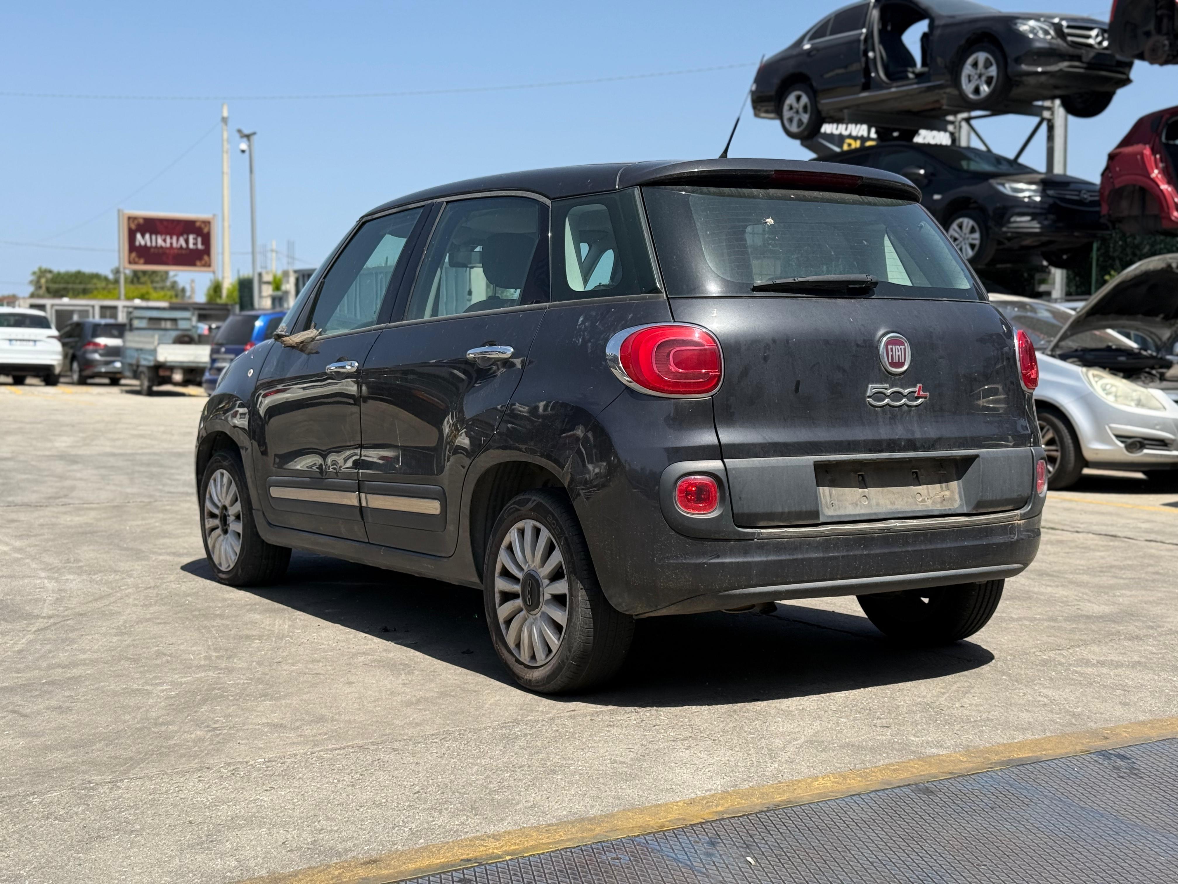 Miniatura 6
