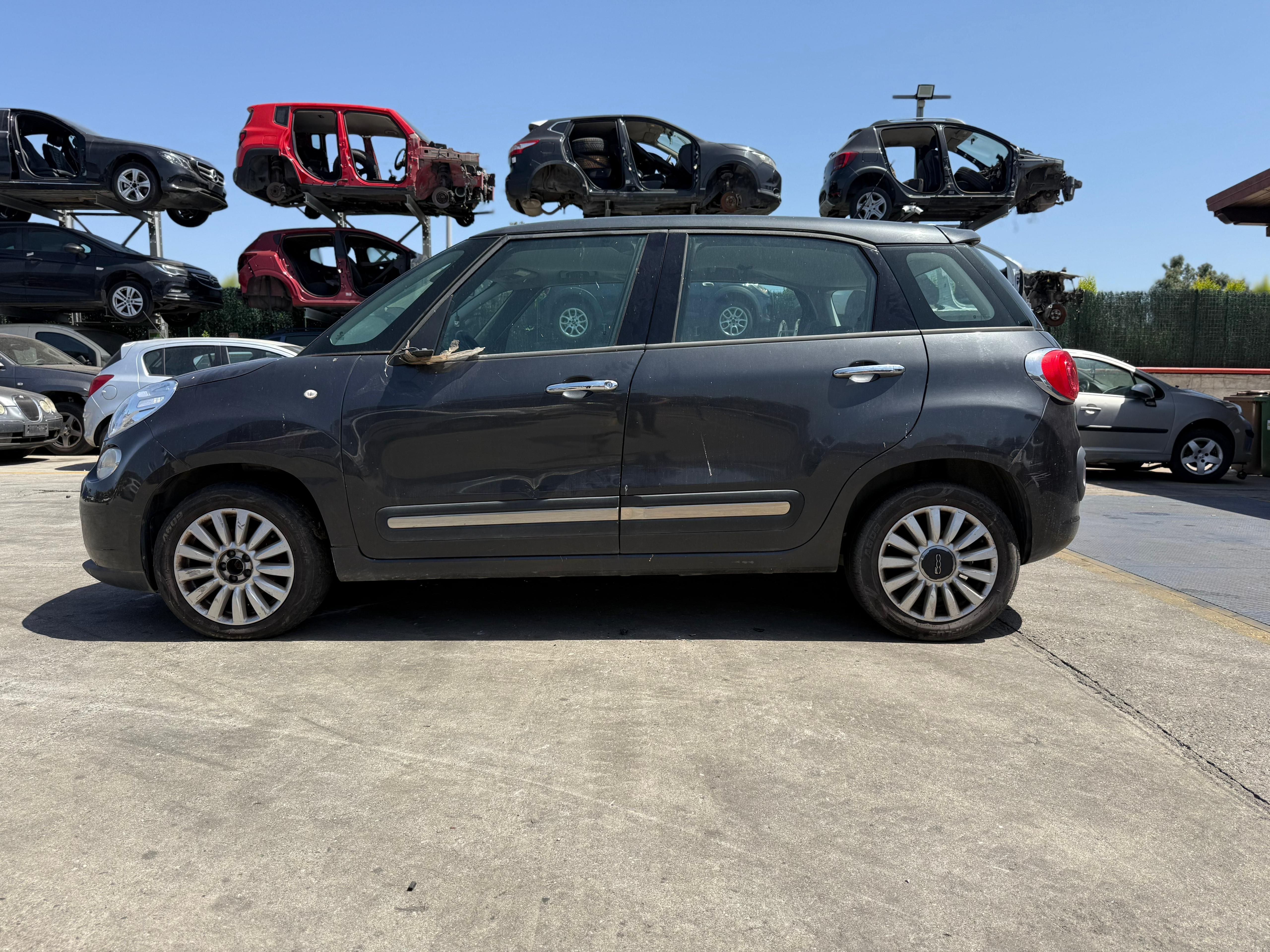 Miniatura 7