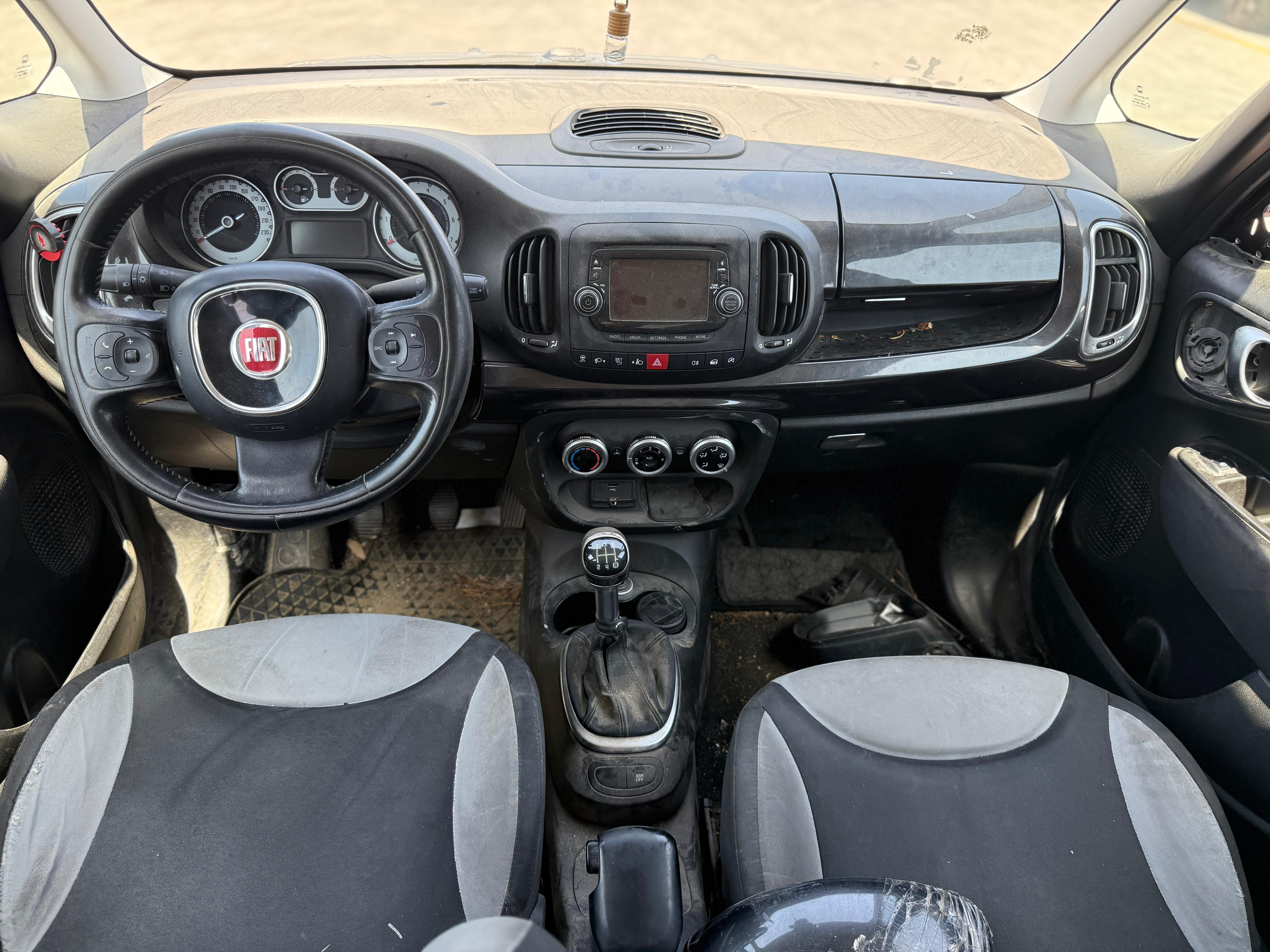 Miniatura 8