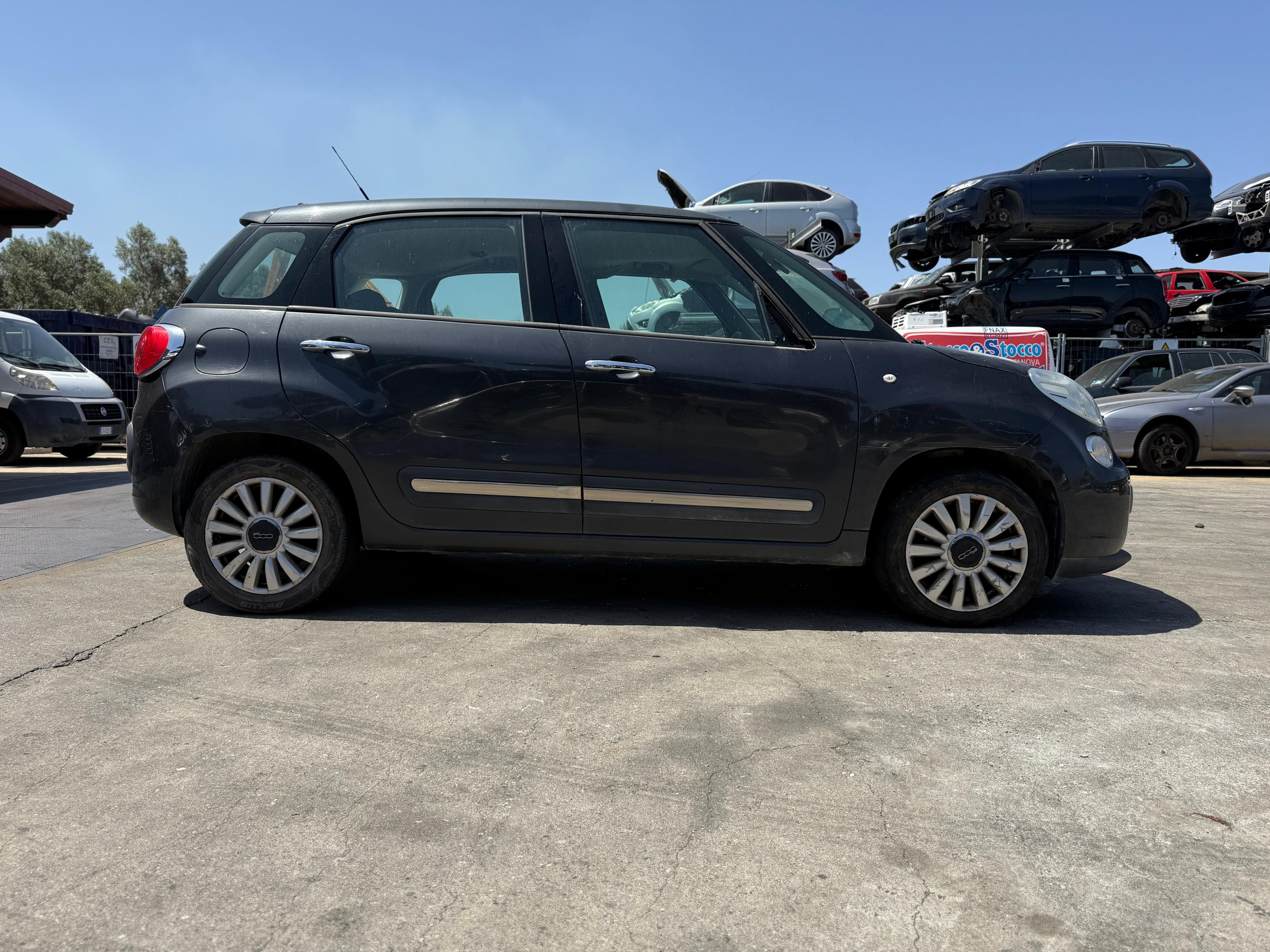 Miniatura 9