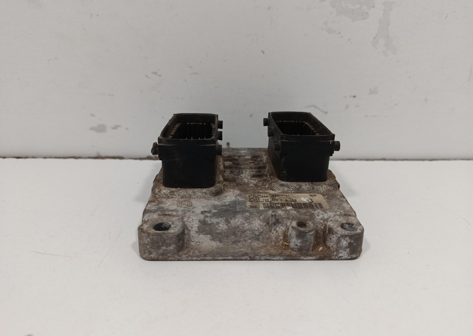 Miniatura 2