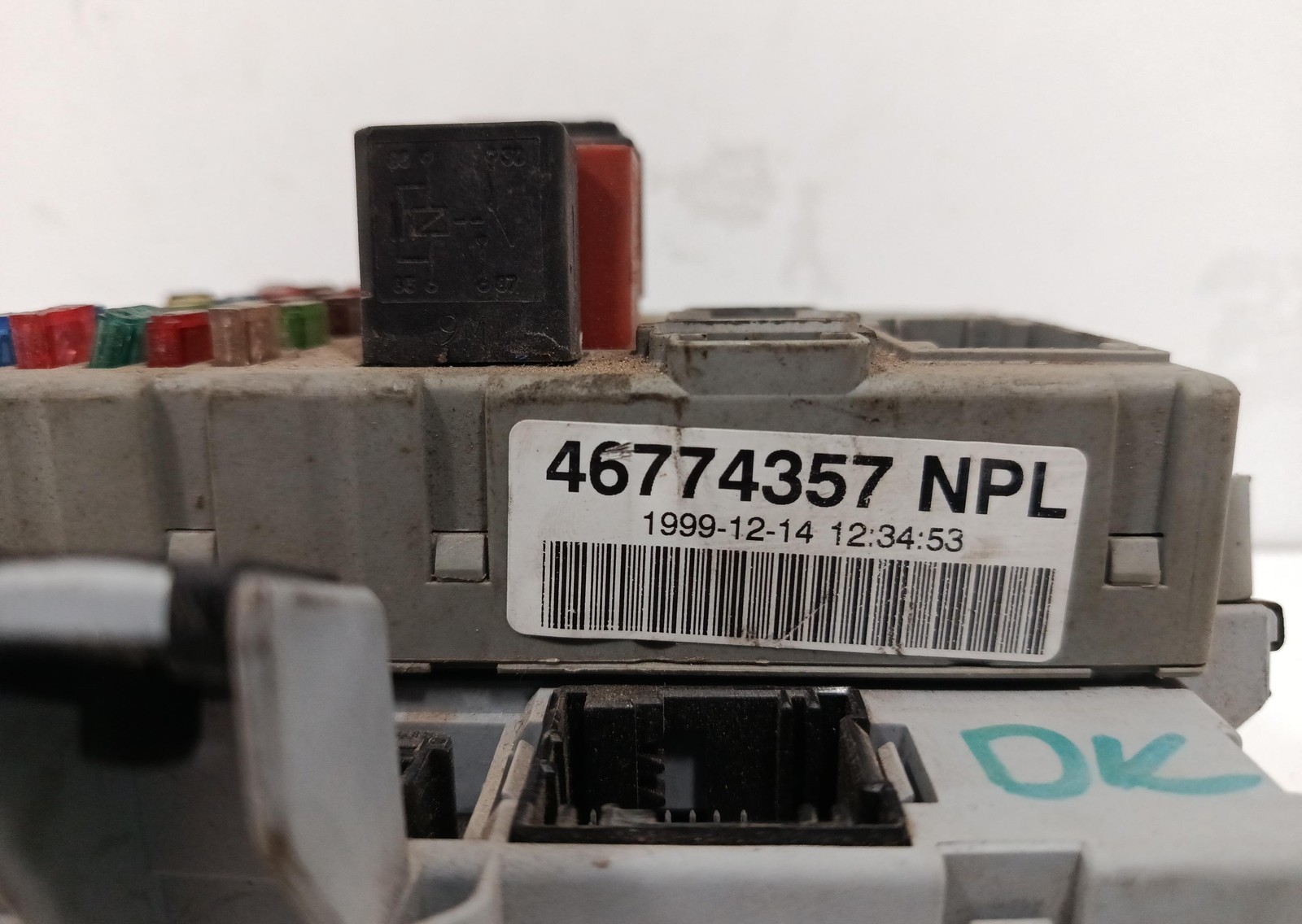 Miniatura 3