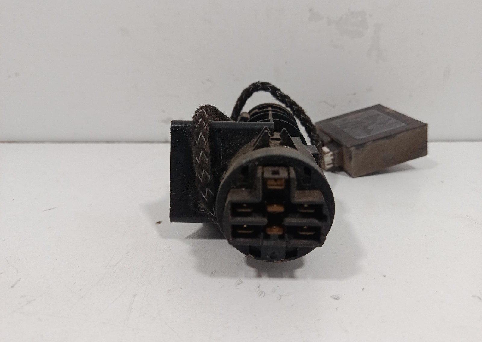 Miniatura 4