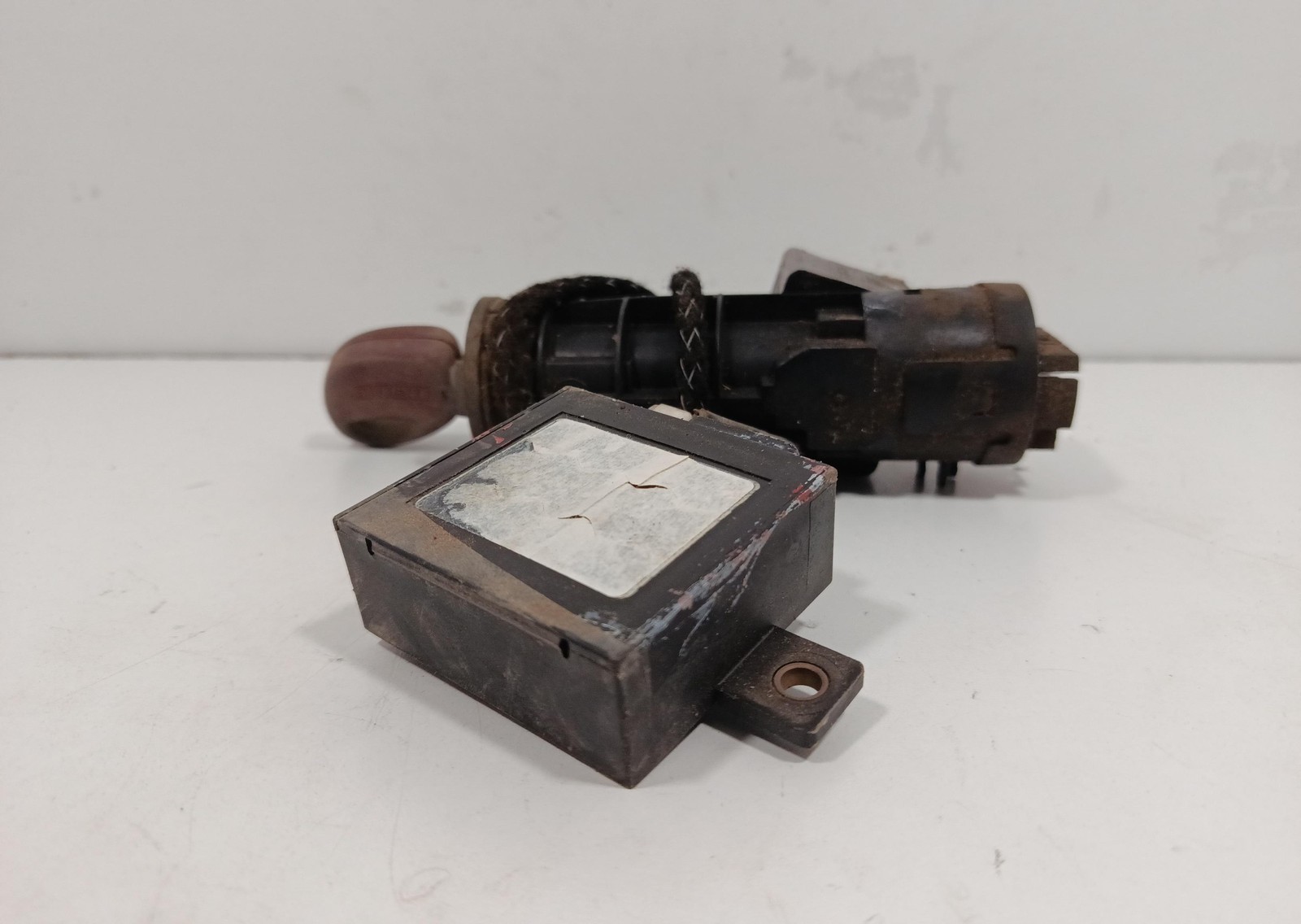 Miniatura 3
