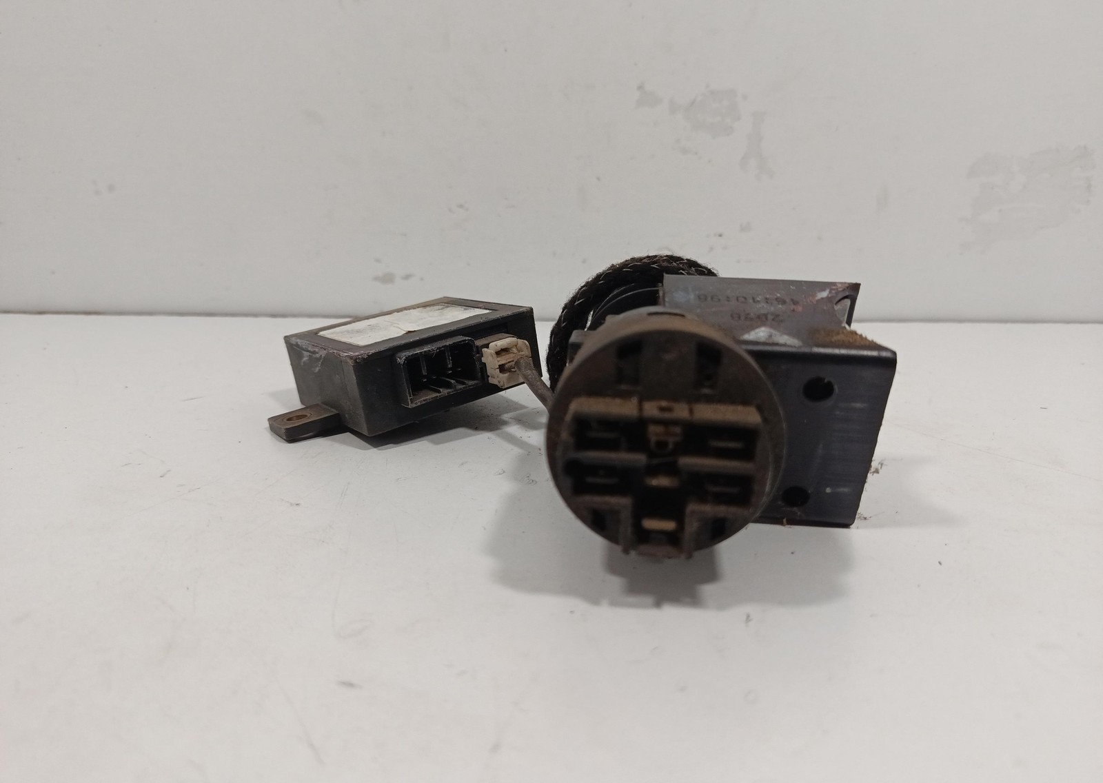 Miniatura 4
