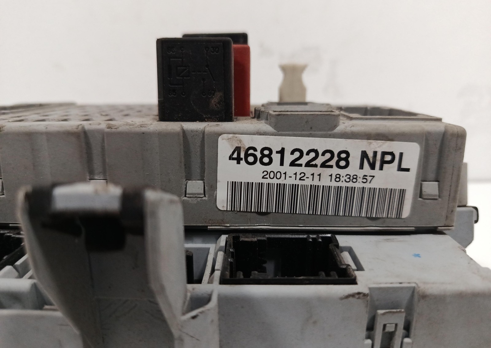 Miniatura 3