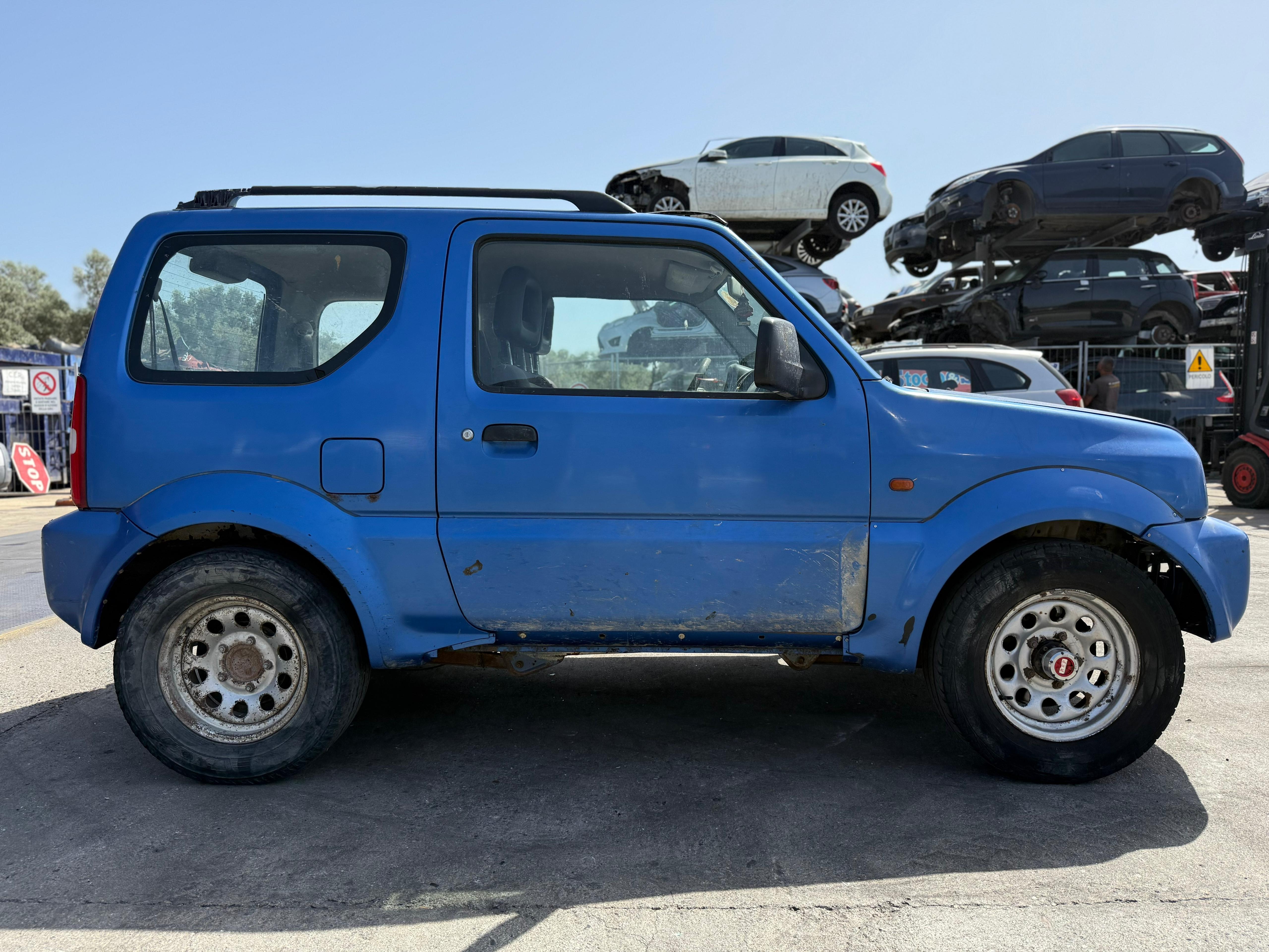 Miniatura 5