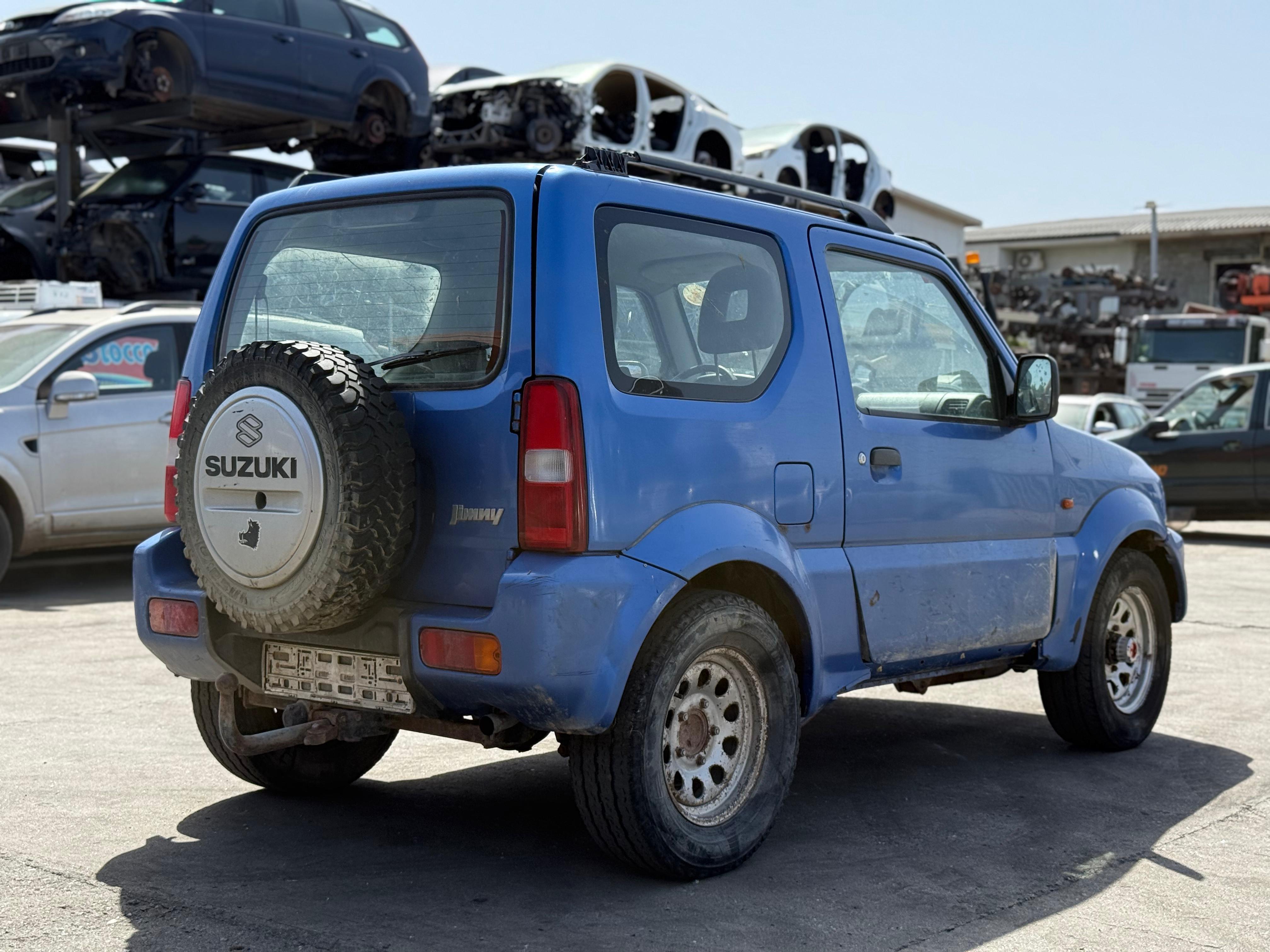Miniatura 7