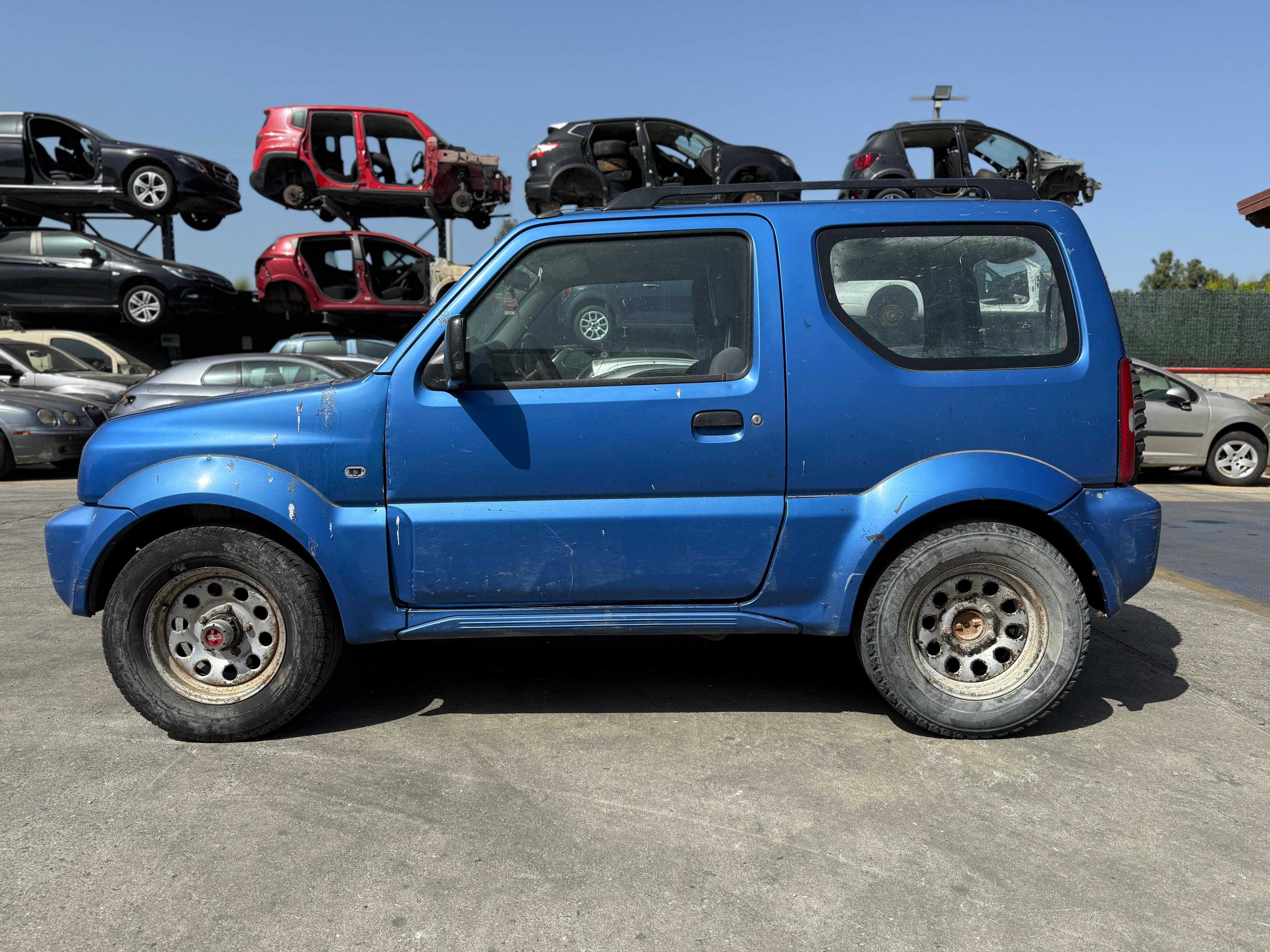 Miniatura 9