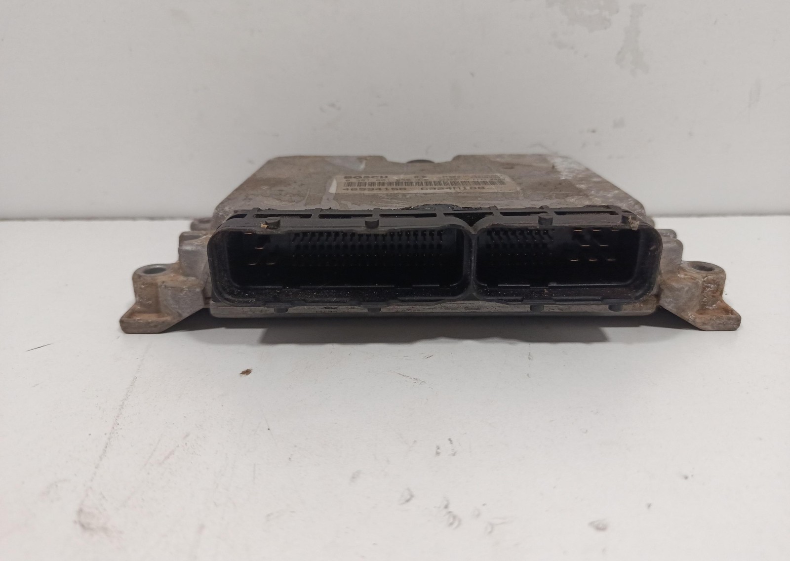 Miniatura 2