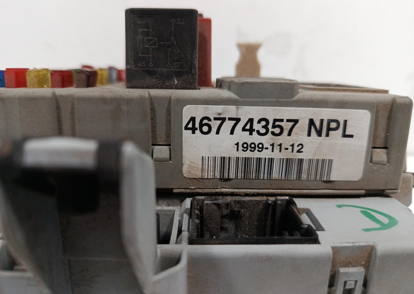 Miniatura 3