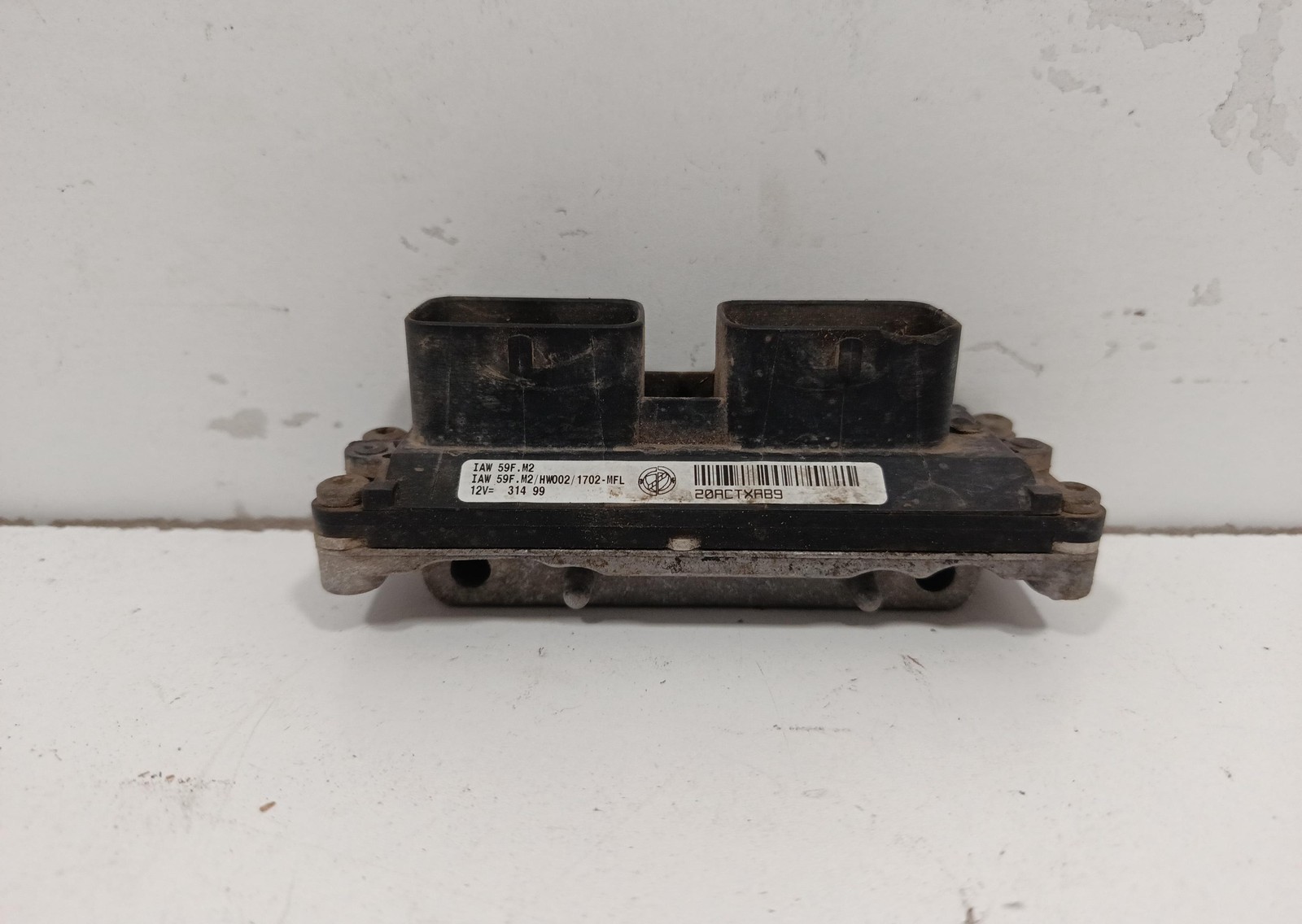 Miniatura 2