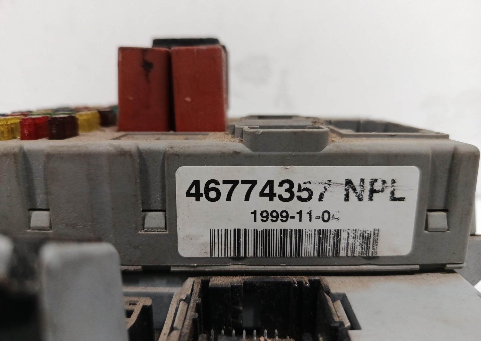 Miniatura 3