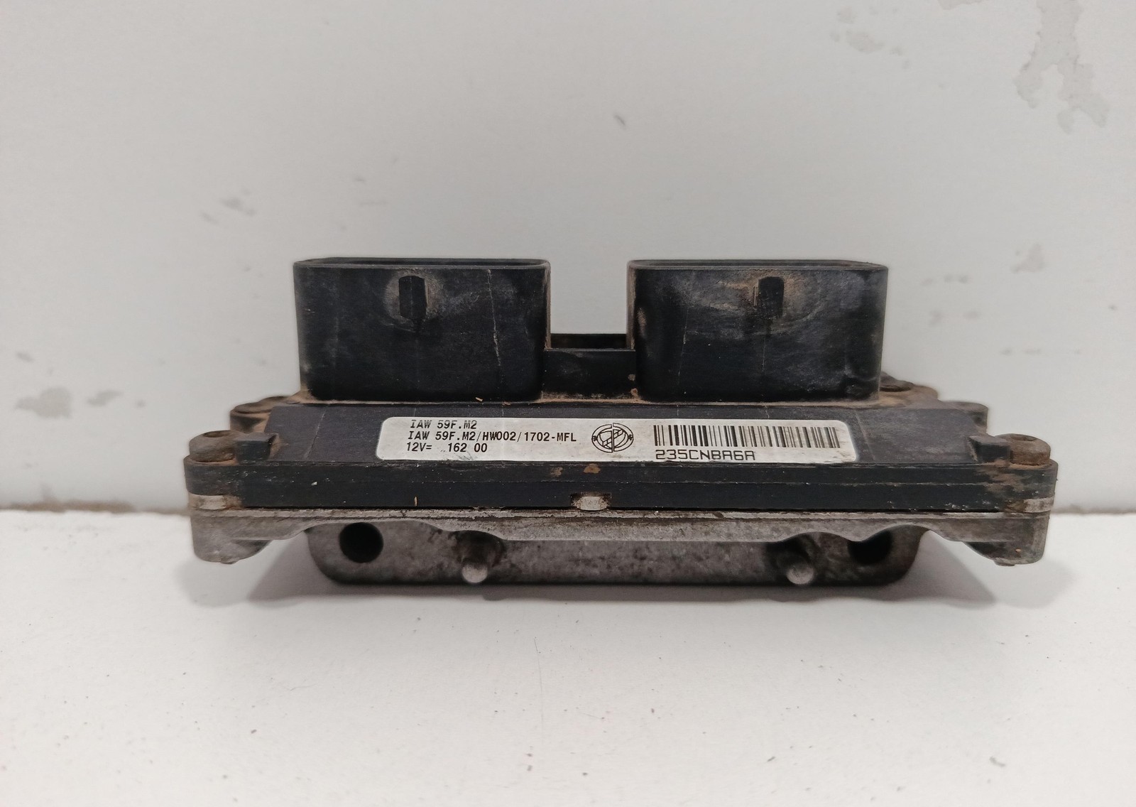 Miniatura 2