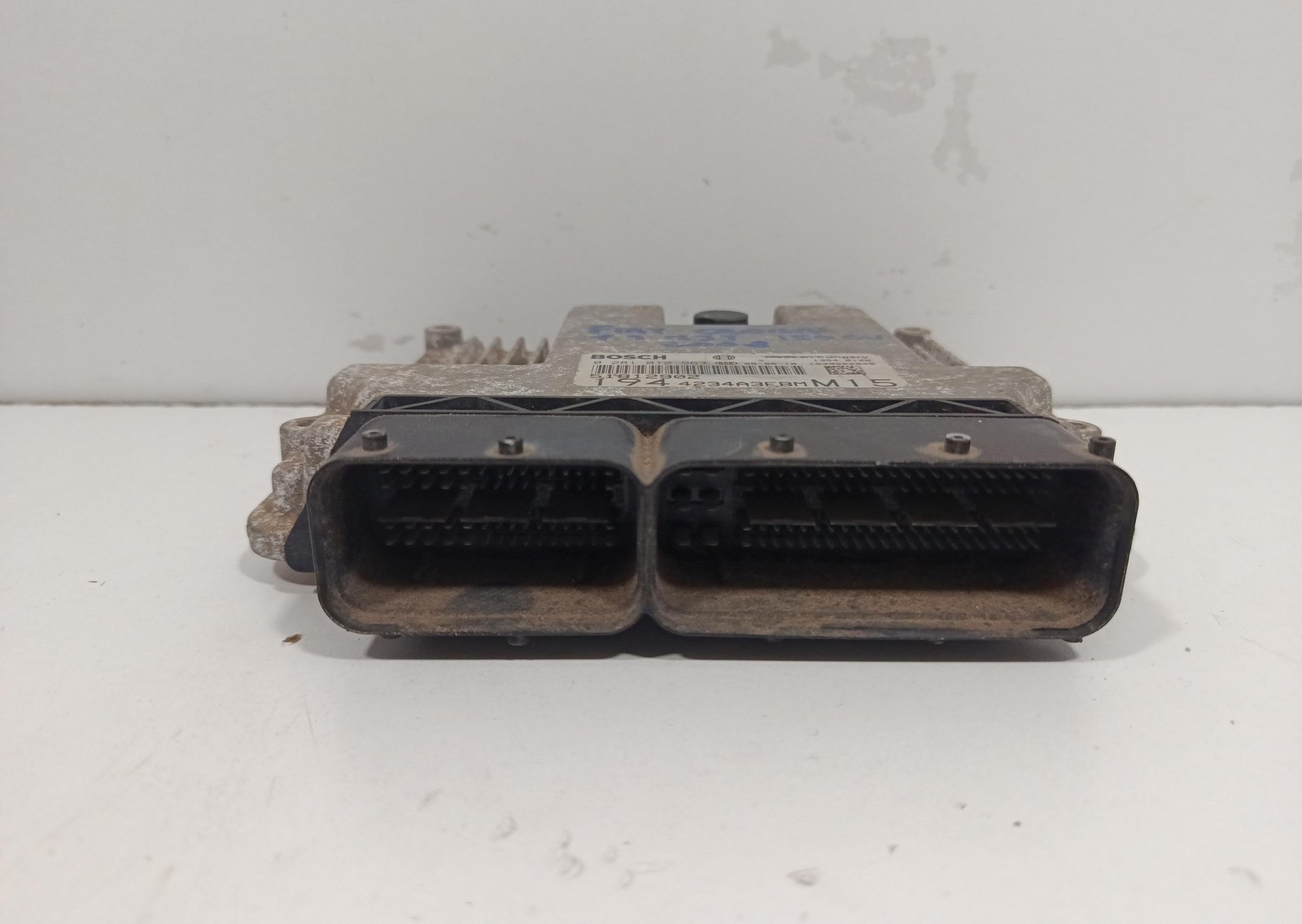 Miniatura 2