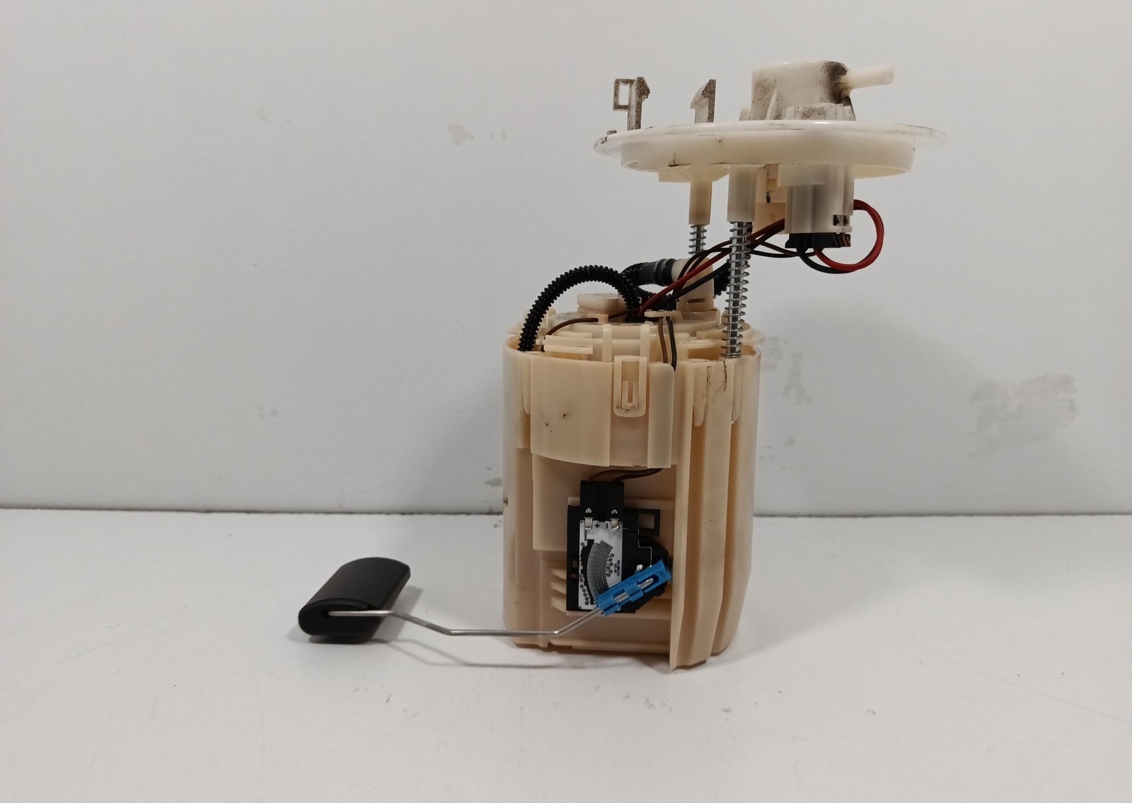 Miniatura 2