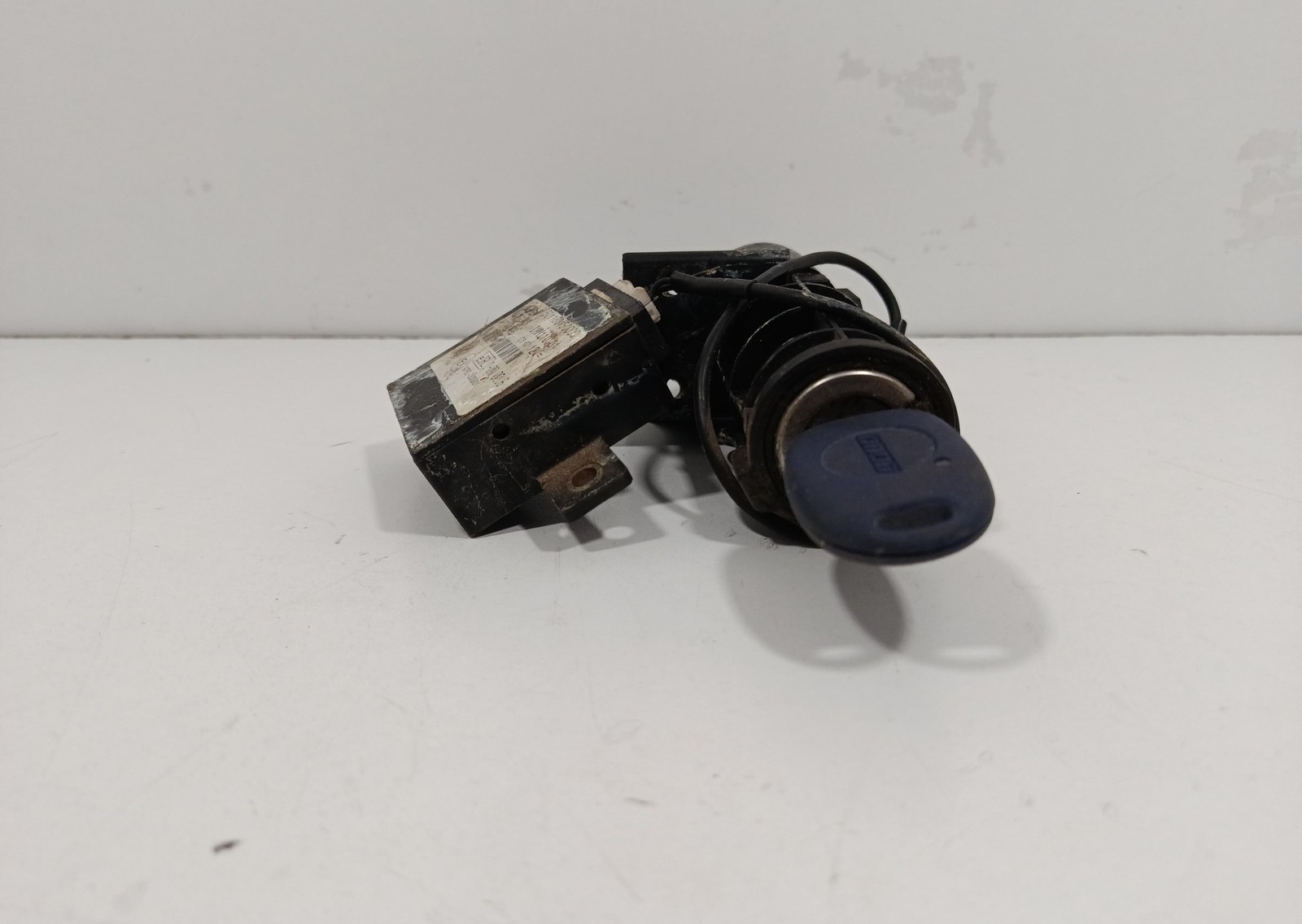 Miniatura 2