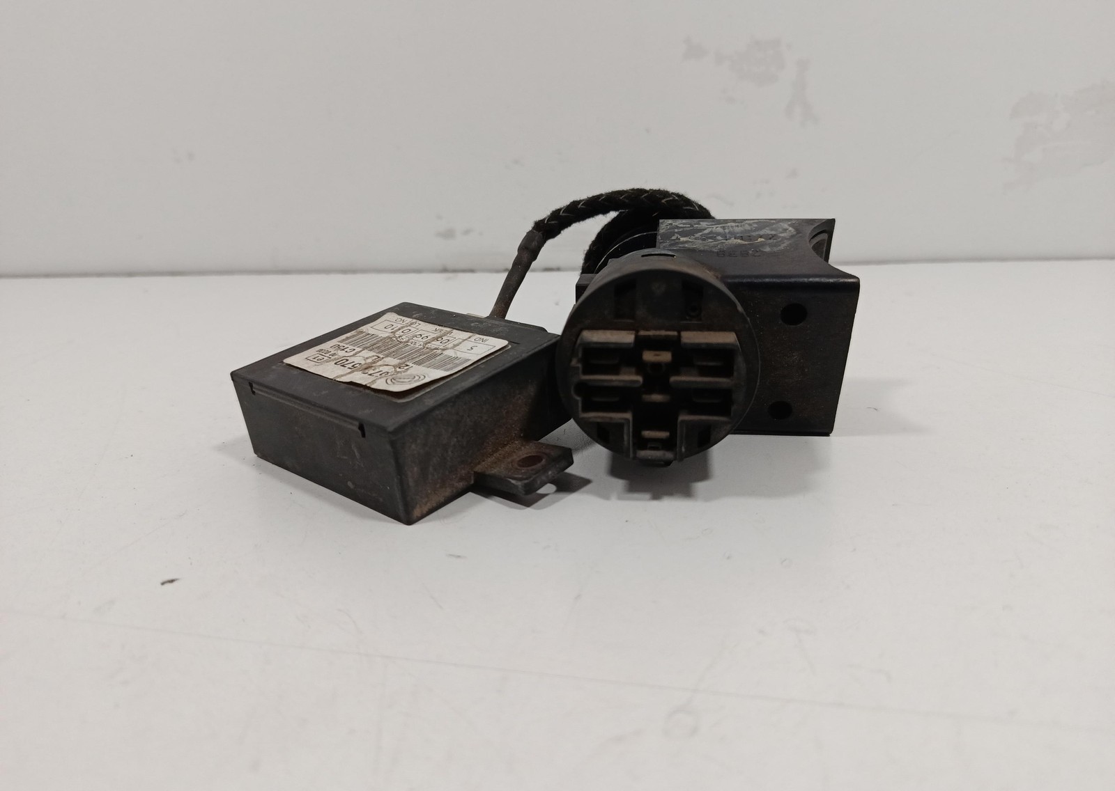 Miniatura 4