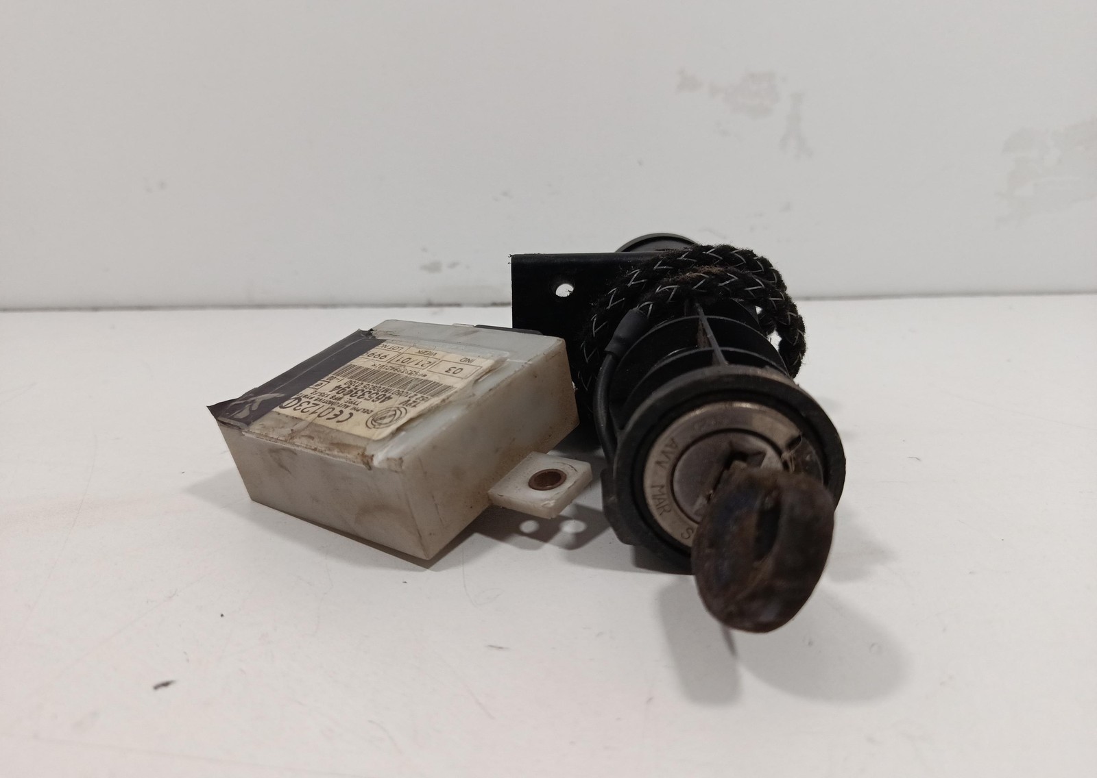 Miniatura 2