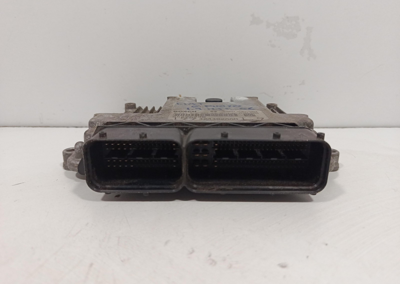 Miniatura 2