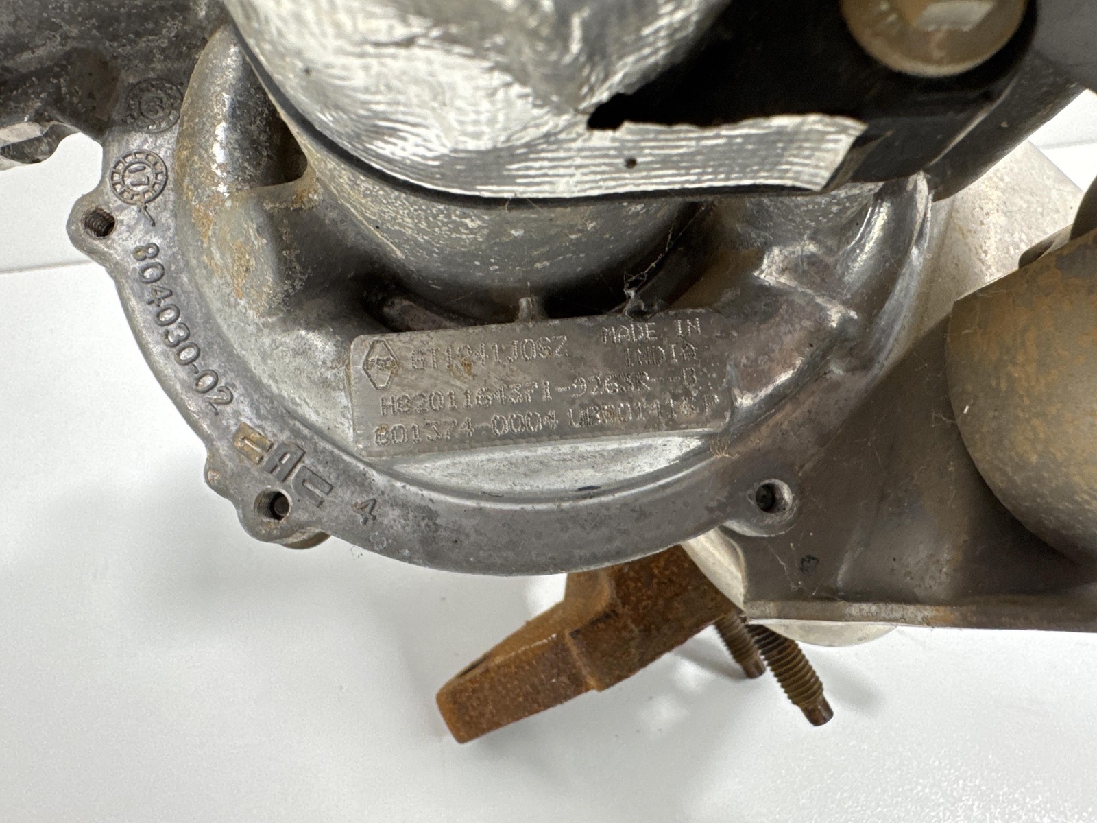 Miniatura 3
