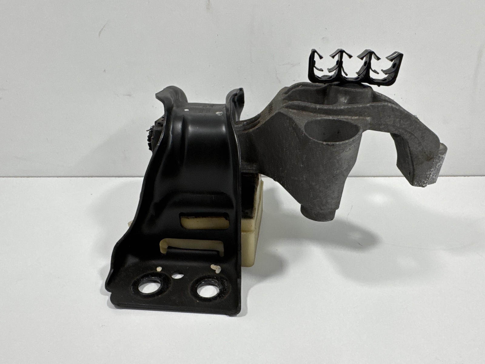 Supporti Motore - Immagine 1 di 3