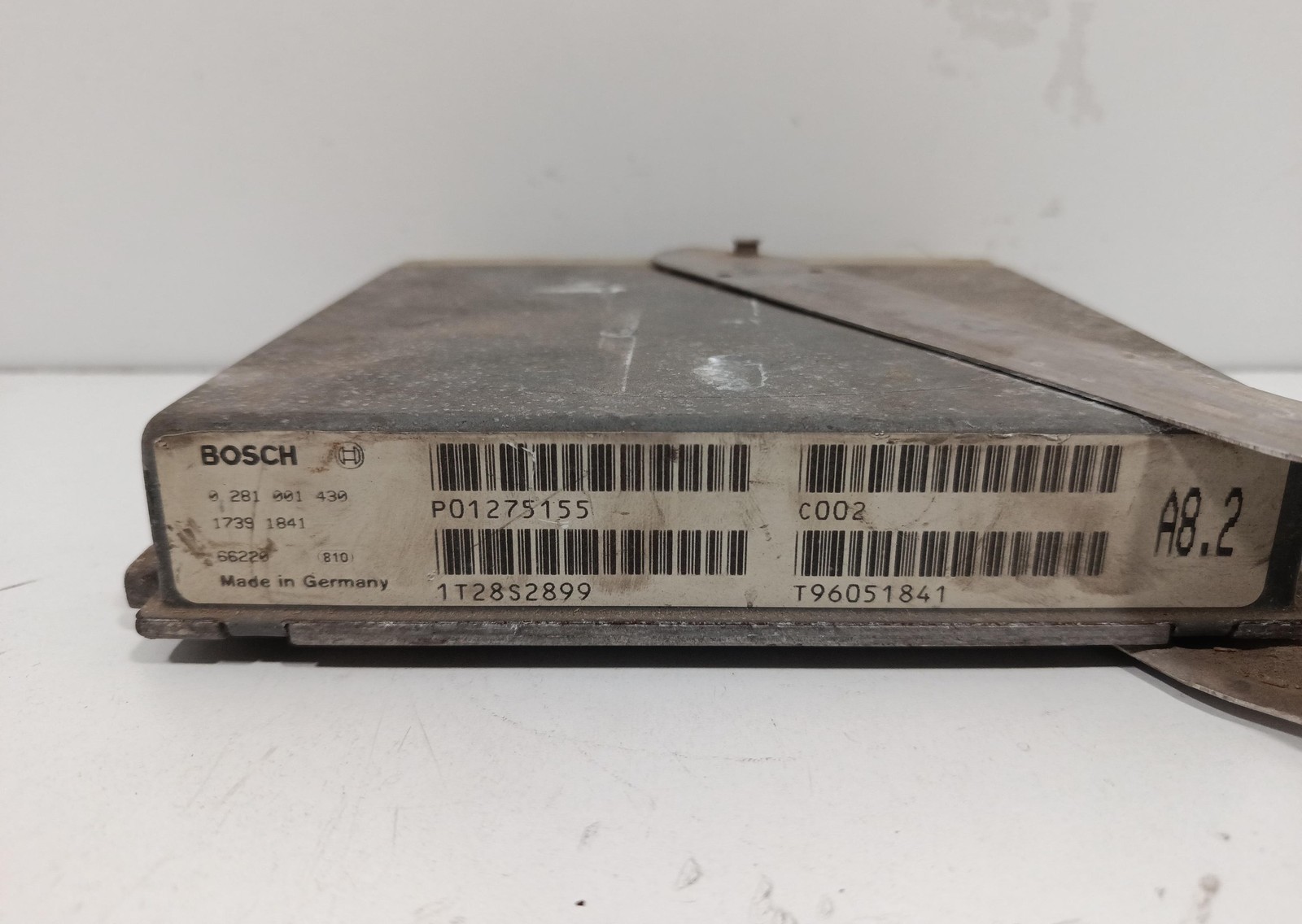 Miniatura 3