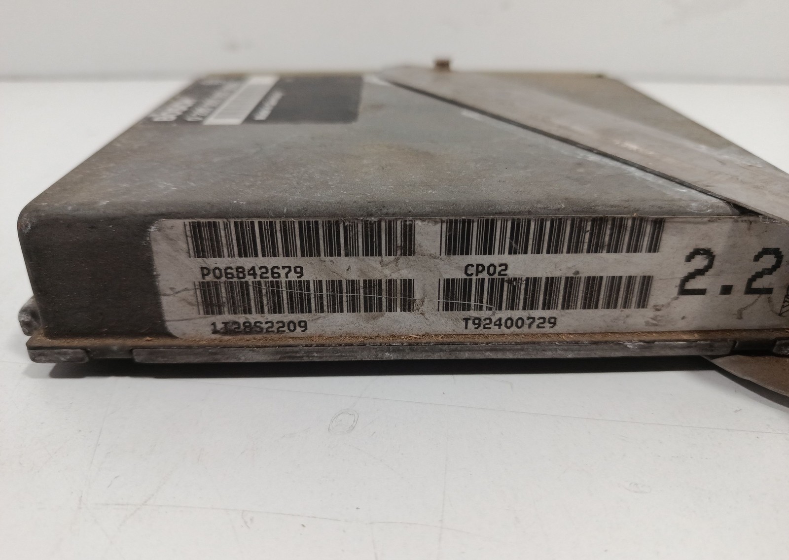 Miniatura 4