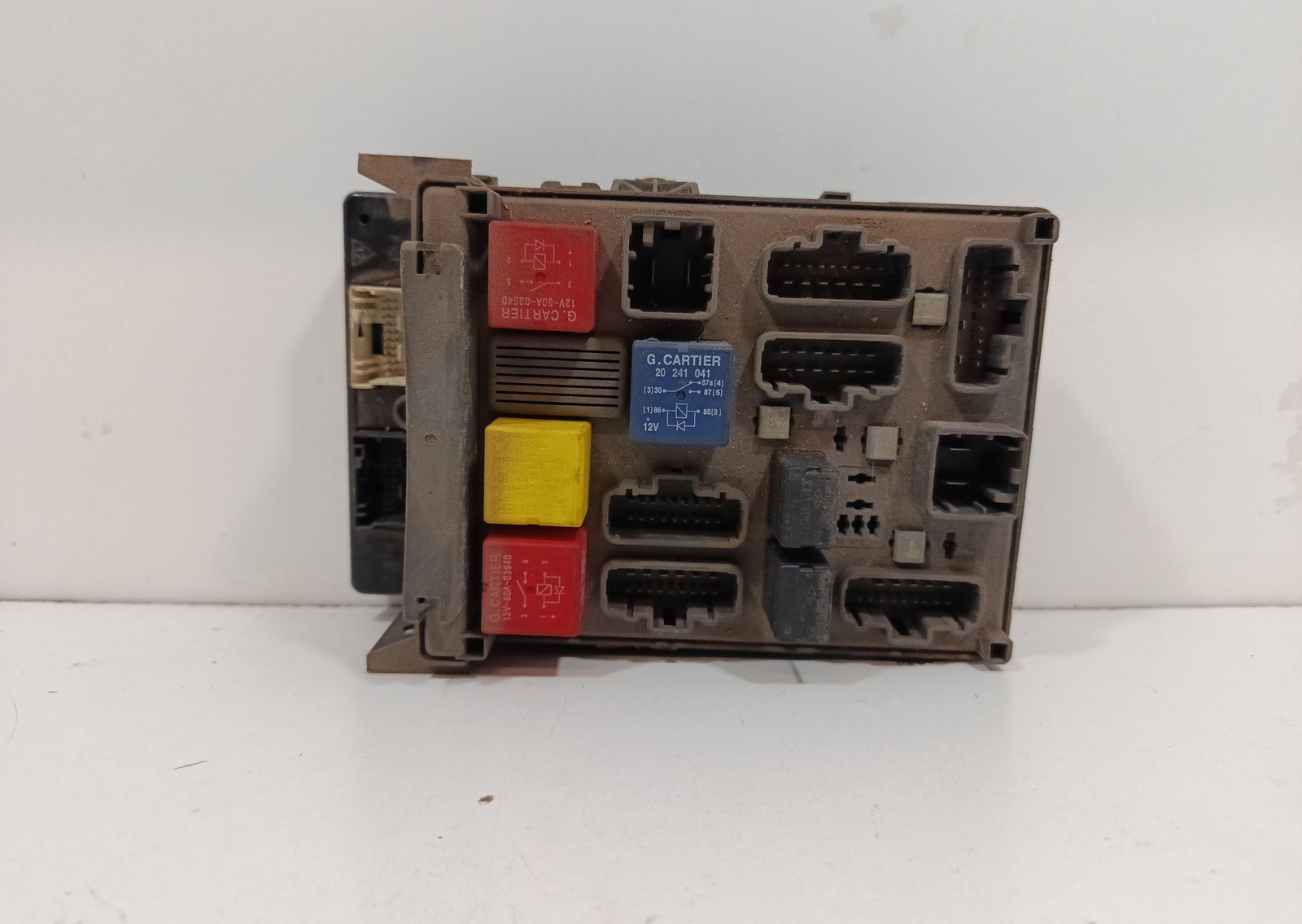 Miniatura 2