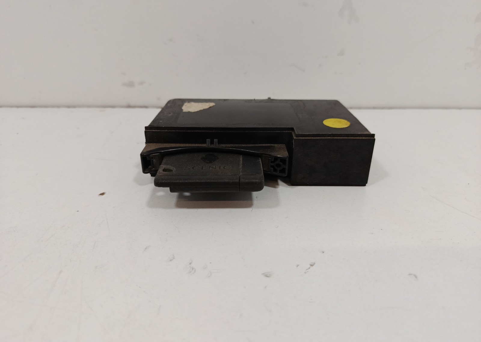 Miniatura 2
