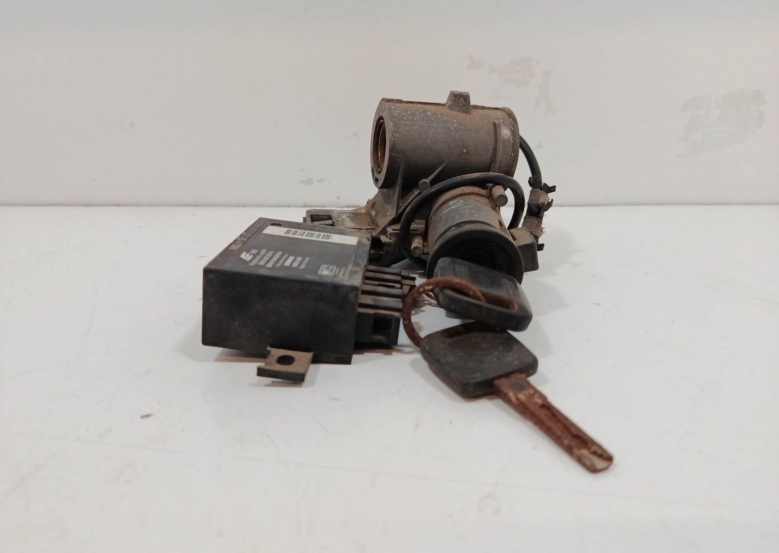 Miniatura 2