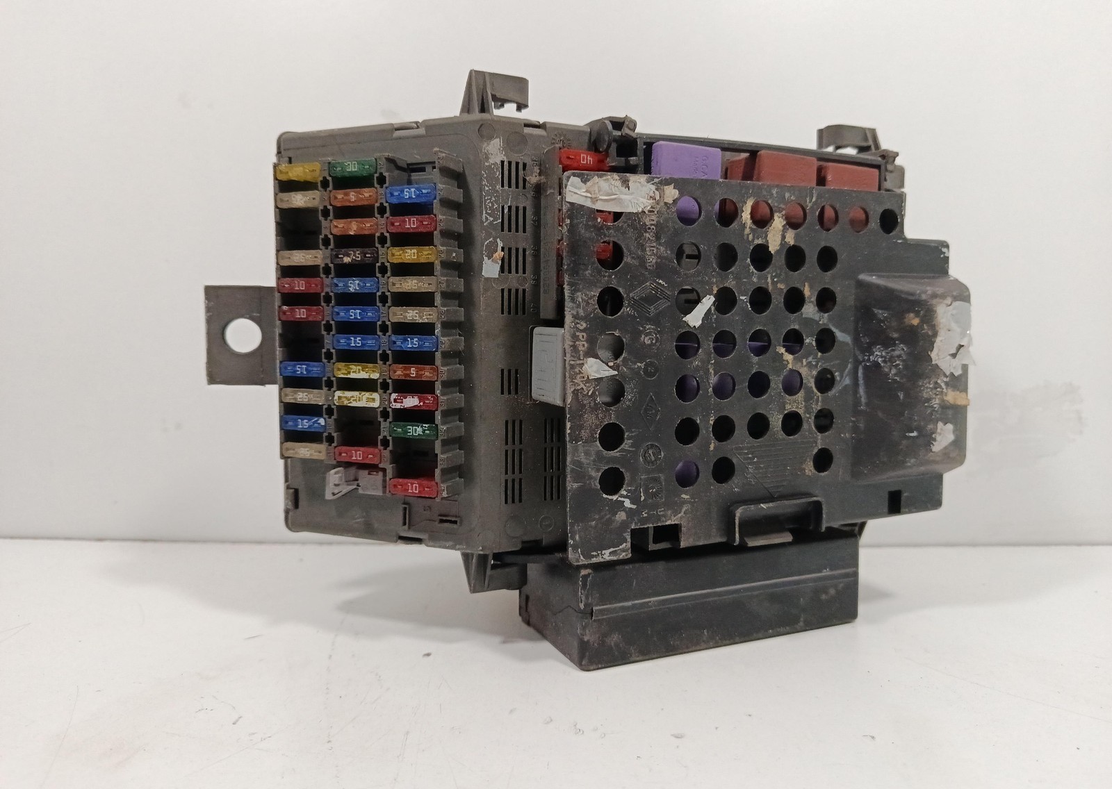 Miniatura 2