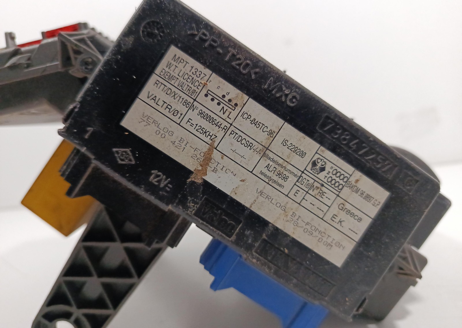 Miniatura 3