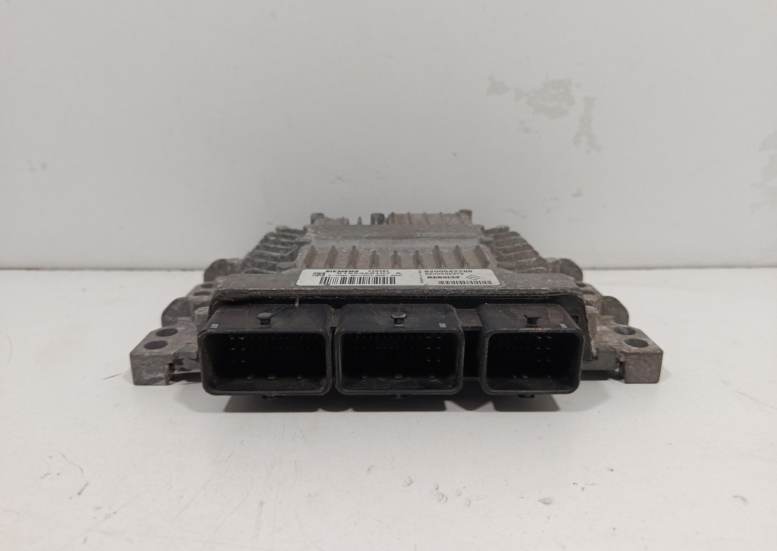 Miniatura 2