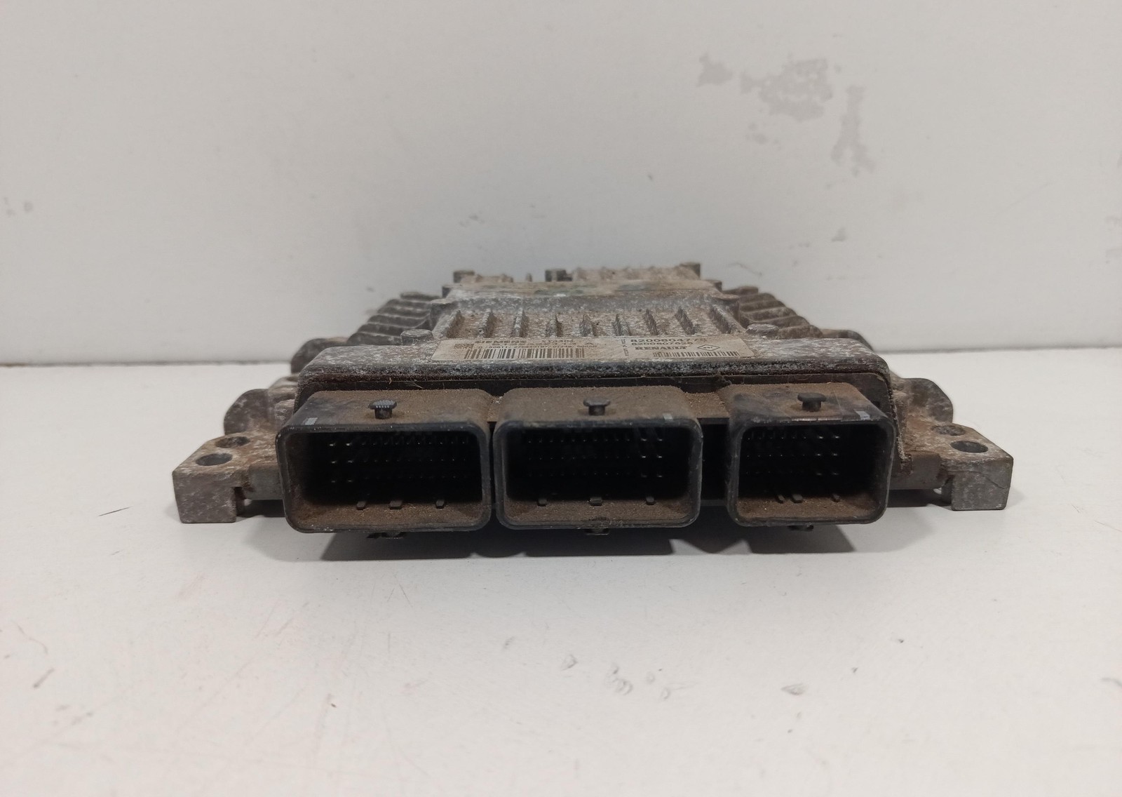 Miniatura 2